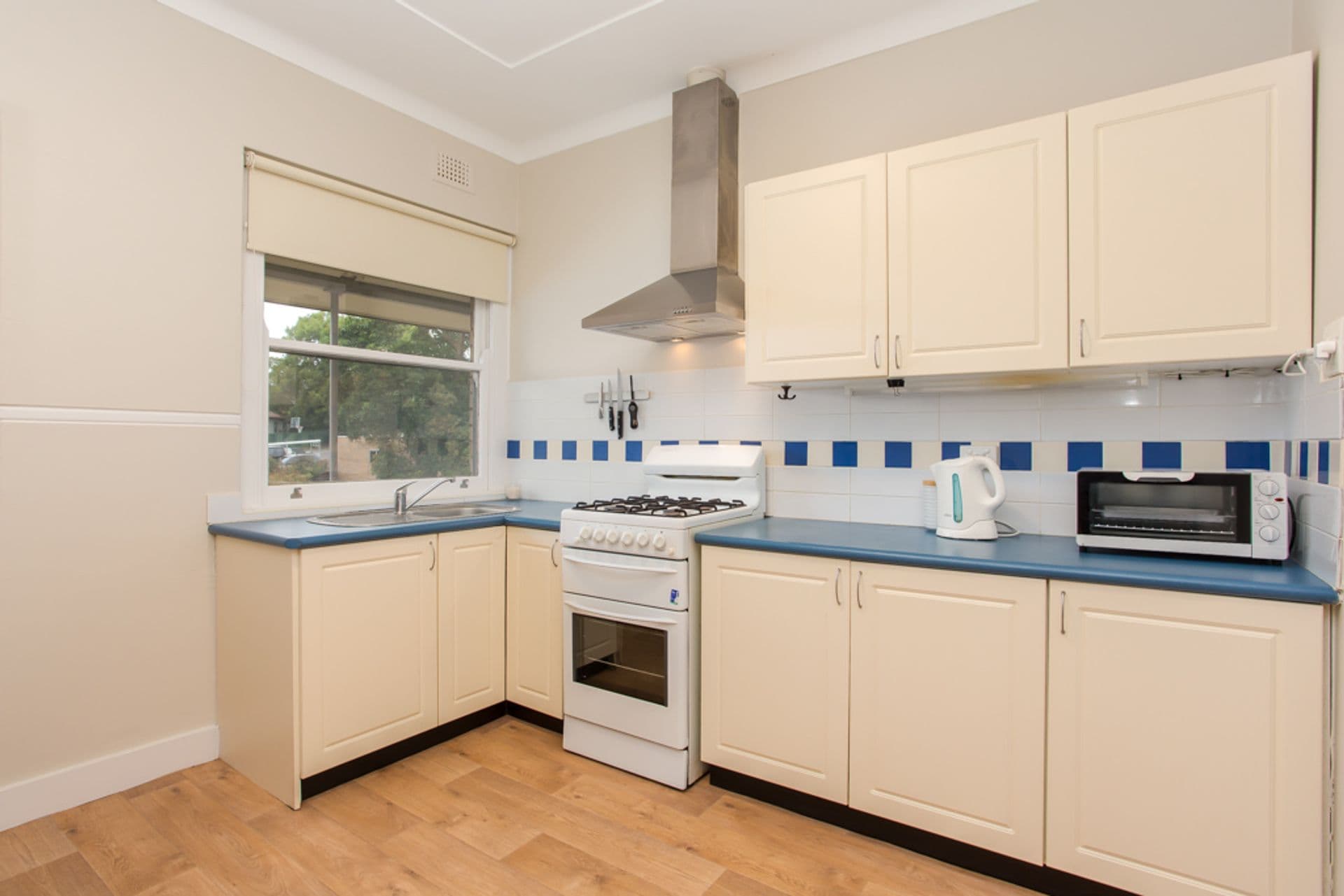 3/42 Coolamin Road, Waratah, NSW, 2298, Waratah - Thumbnail 6