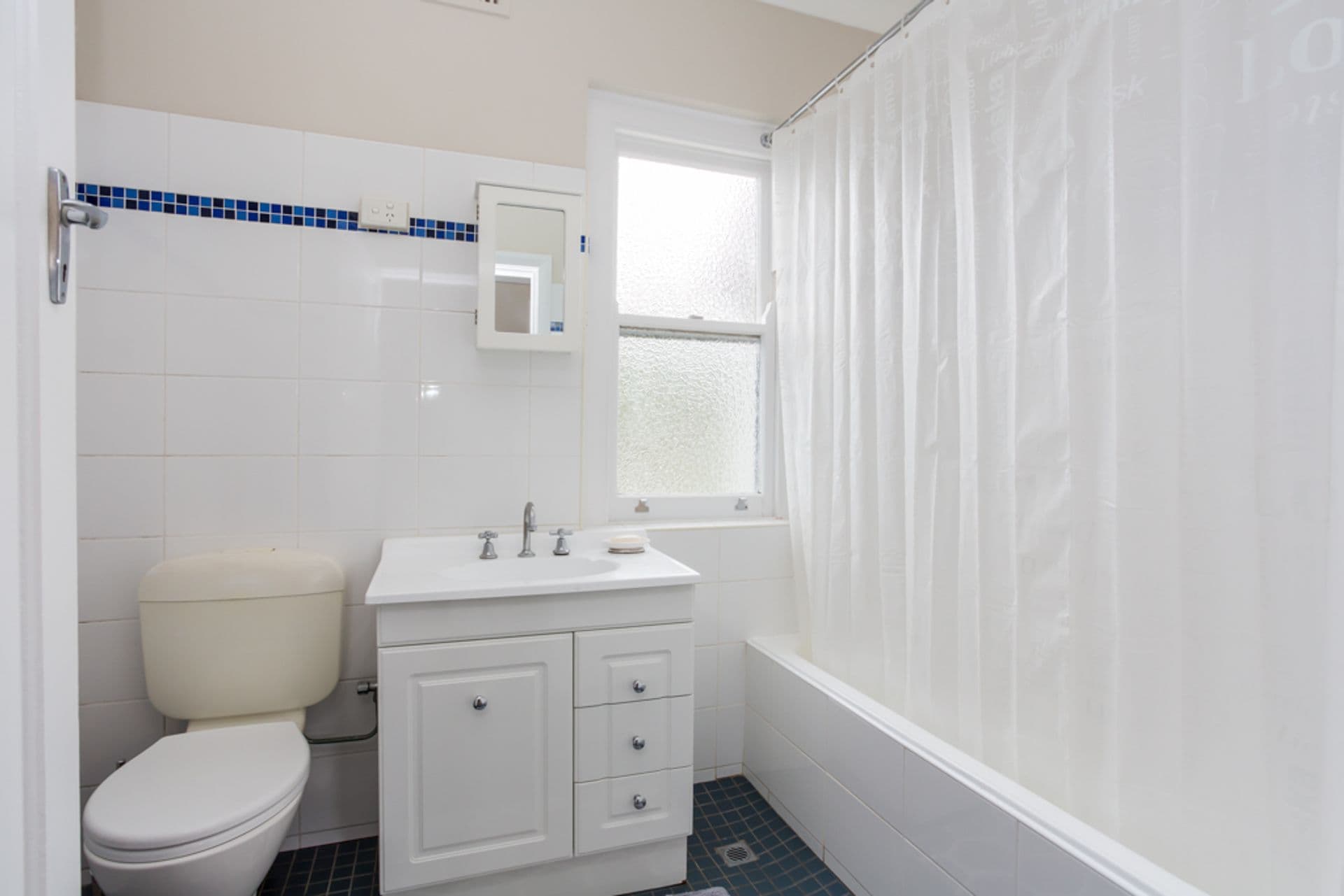 3/42 Coolamin Road, Waratah, NSW, 2298, Waratah - Thumbnail 7
