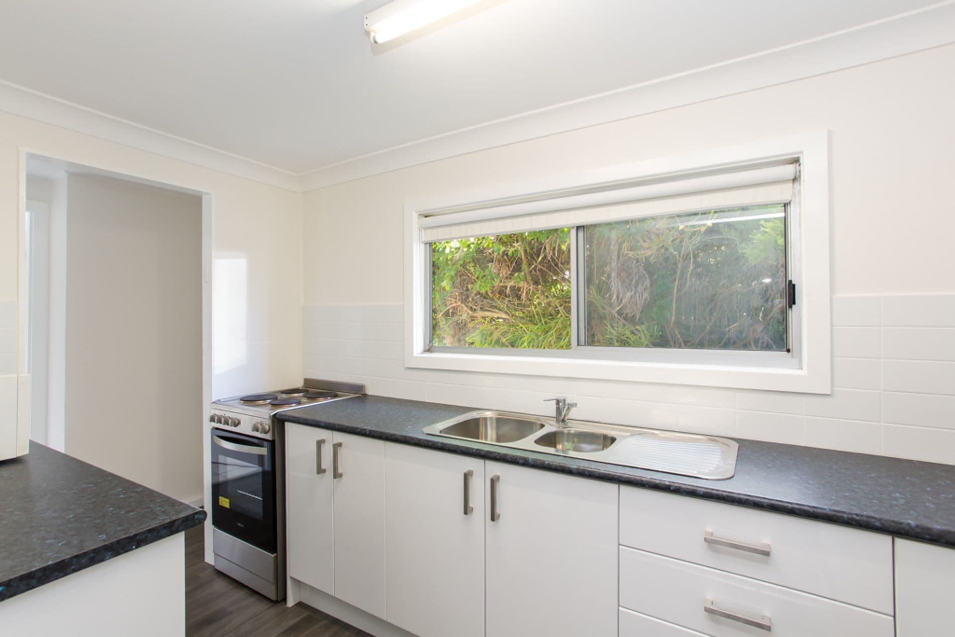 53 Bulls Garden Road, Whitebridge, NSW, 2290, Whitebridge - Thumbnail 2