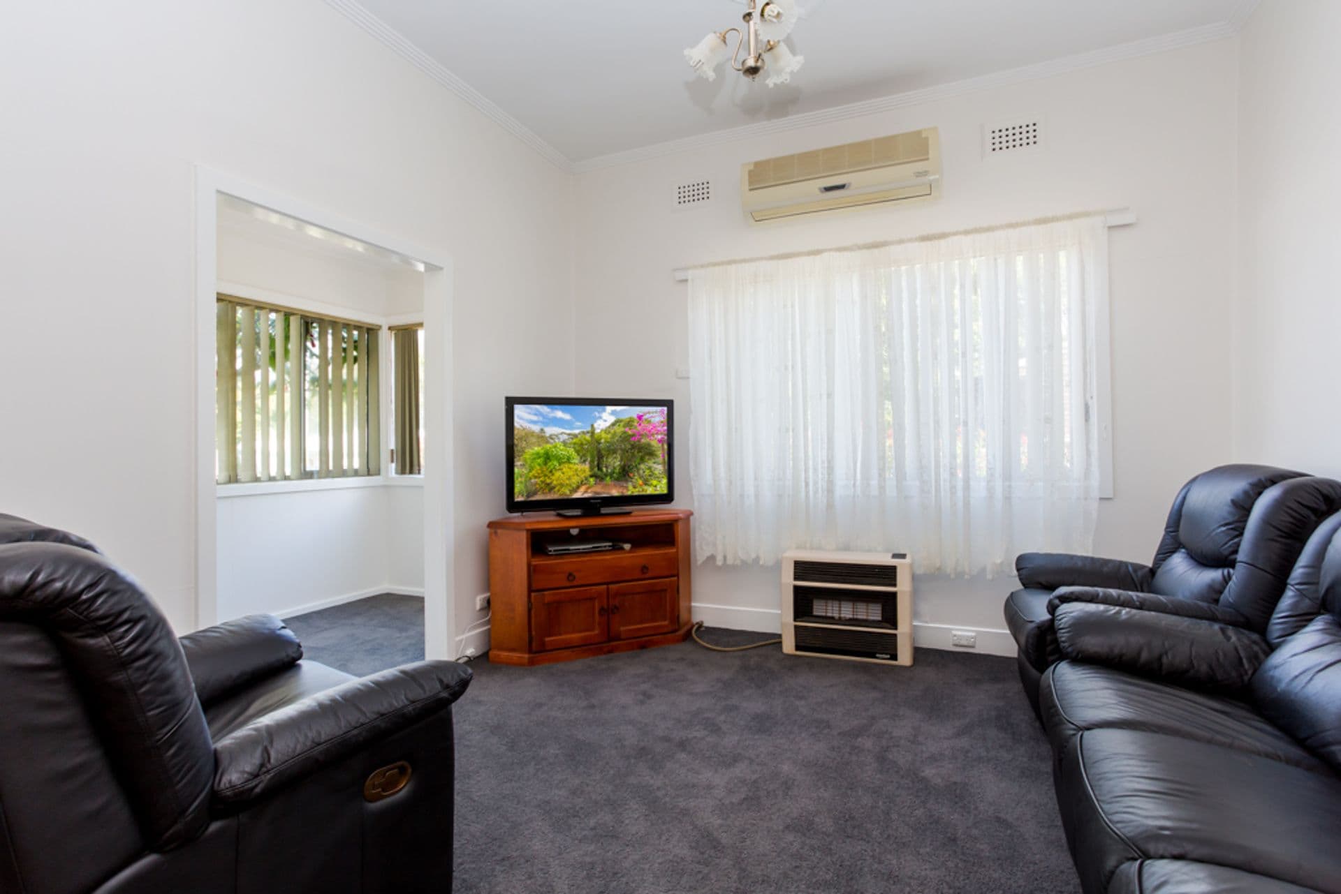 53 Bulls Garden Road, Whitebridge, NSW, 2290, Whitebridge - Thumbnail 3
