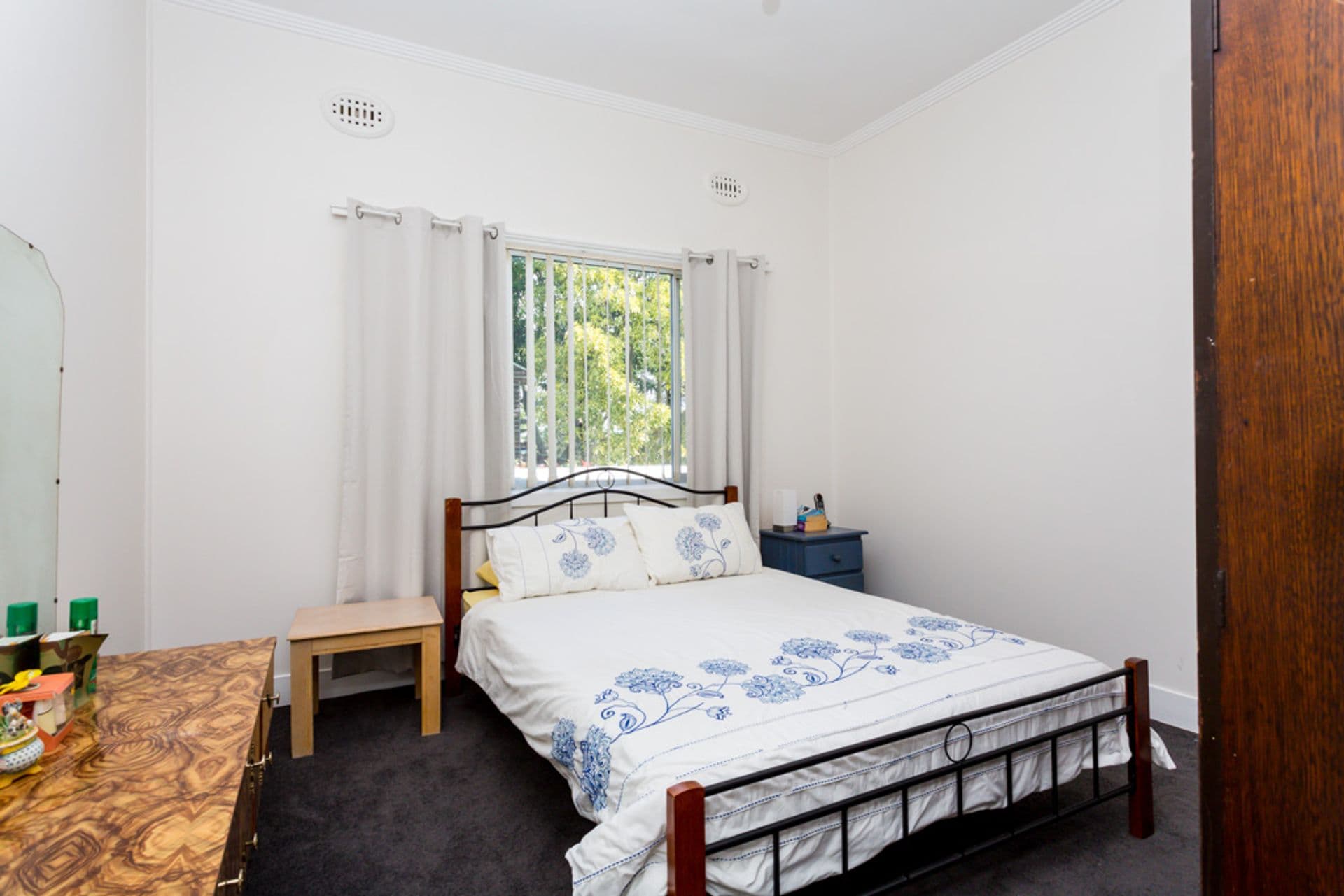 53 Bulls Garden Road, Whitebridge, NSW, 2290, Whitebridge - Thumbnail 5