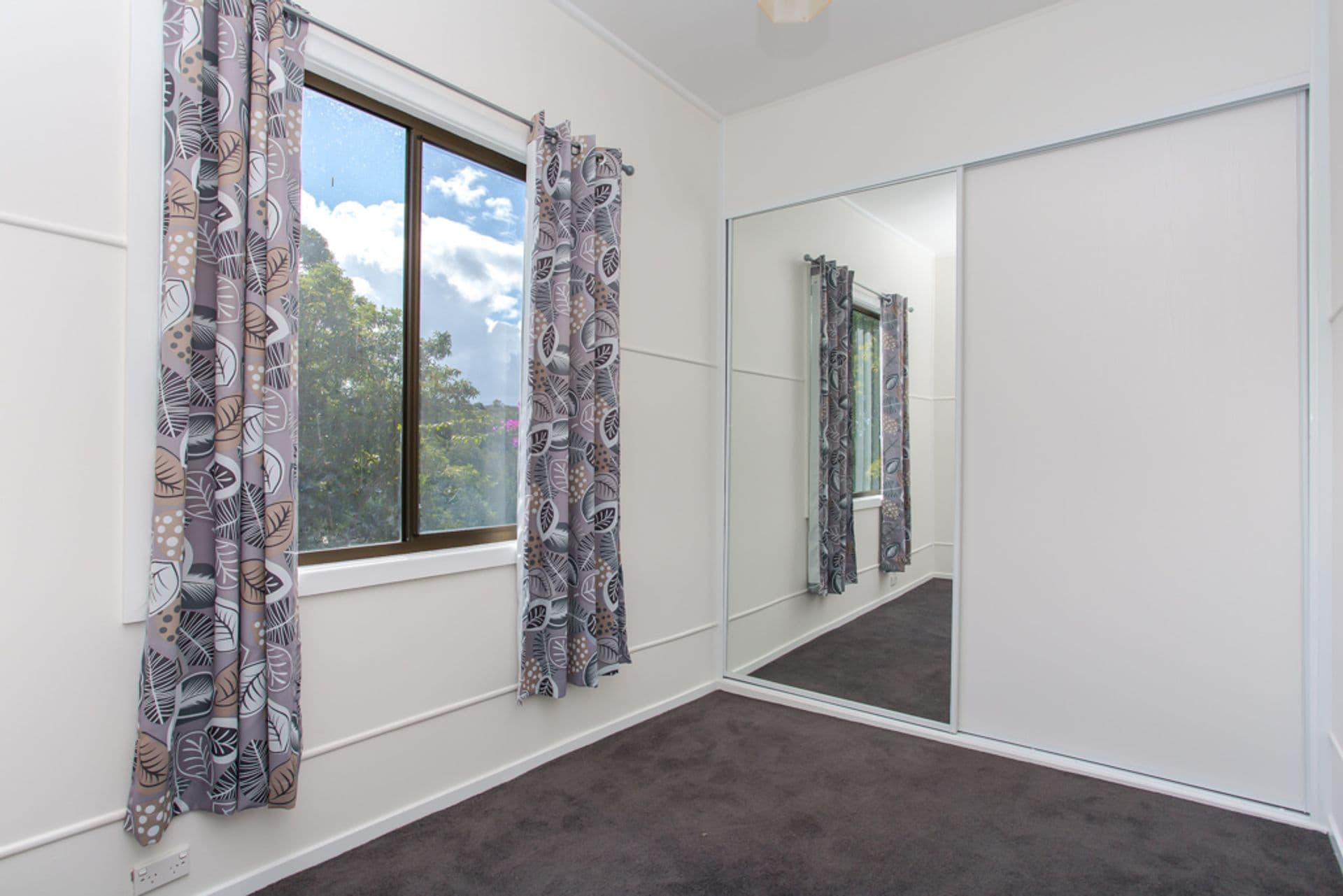 53 Bulls Garden Road, Whitebridge, NSW, 2290, Whitebridge - Thumbnail 6