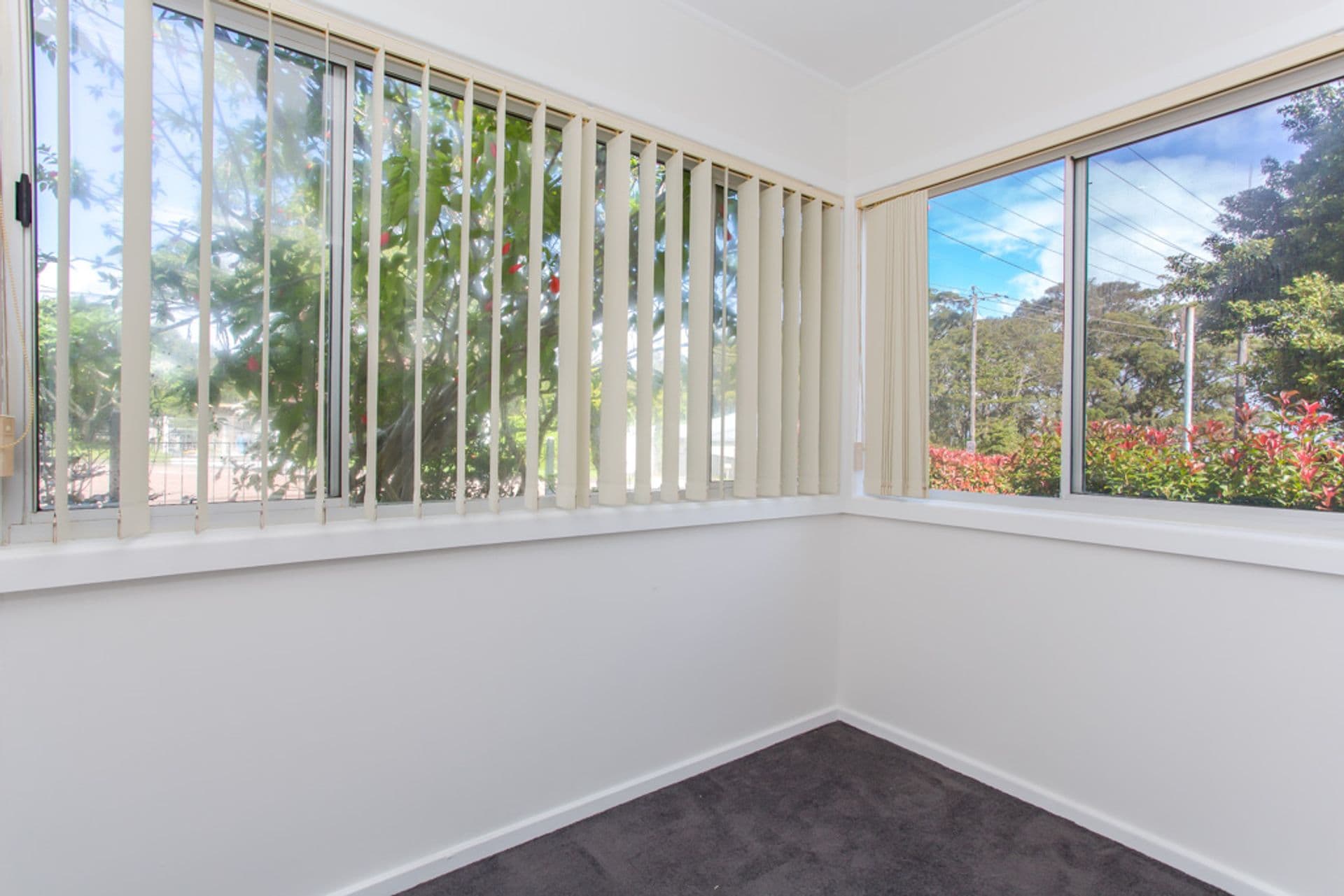 53 Bulls Garden Road, Whitebridge, NSW, 2290, Whitebridge - Thumbnail 7