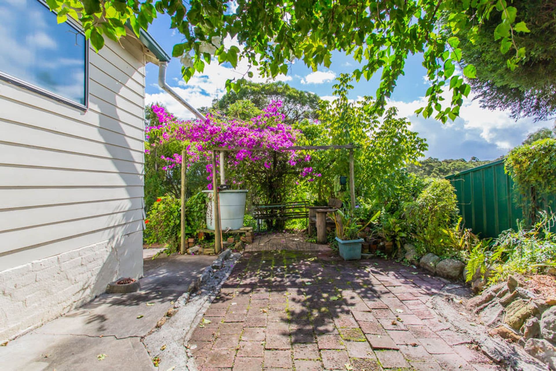 53 Bulls Garden Road, Whitebridge, NSW, 2290, Whitebridge - Thumbnail 8