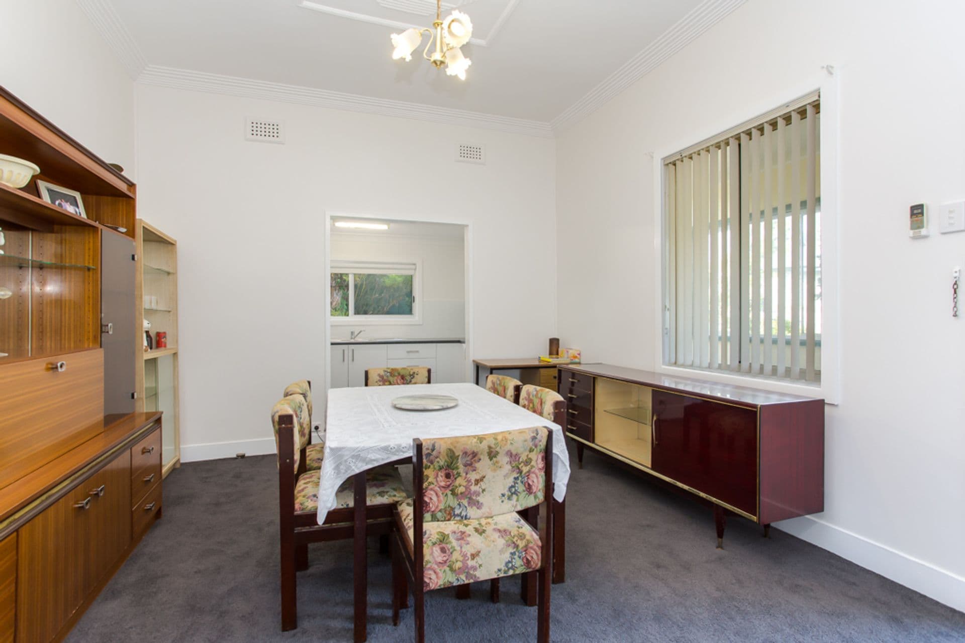 53 Bulls Garden Road, Whitebridge, NSW, 2290, Whitebridge - Thumbnail 4