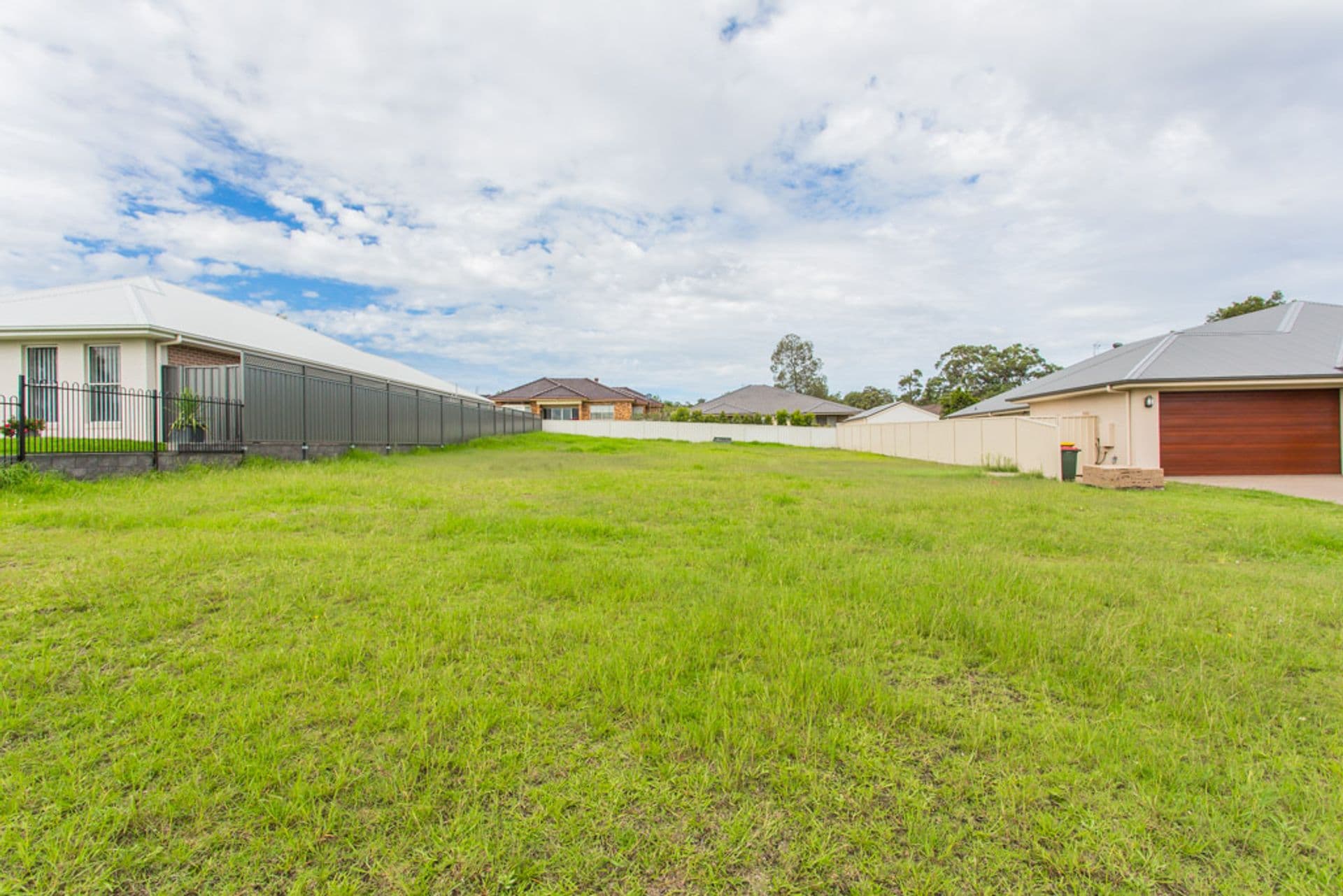 9 Glendore Parade, Maryland, NSW, 2287, Maryland - Image 1