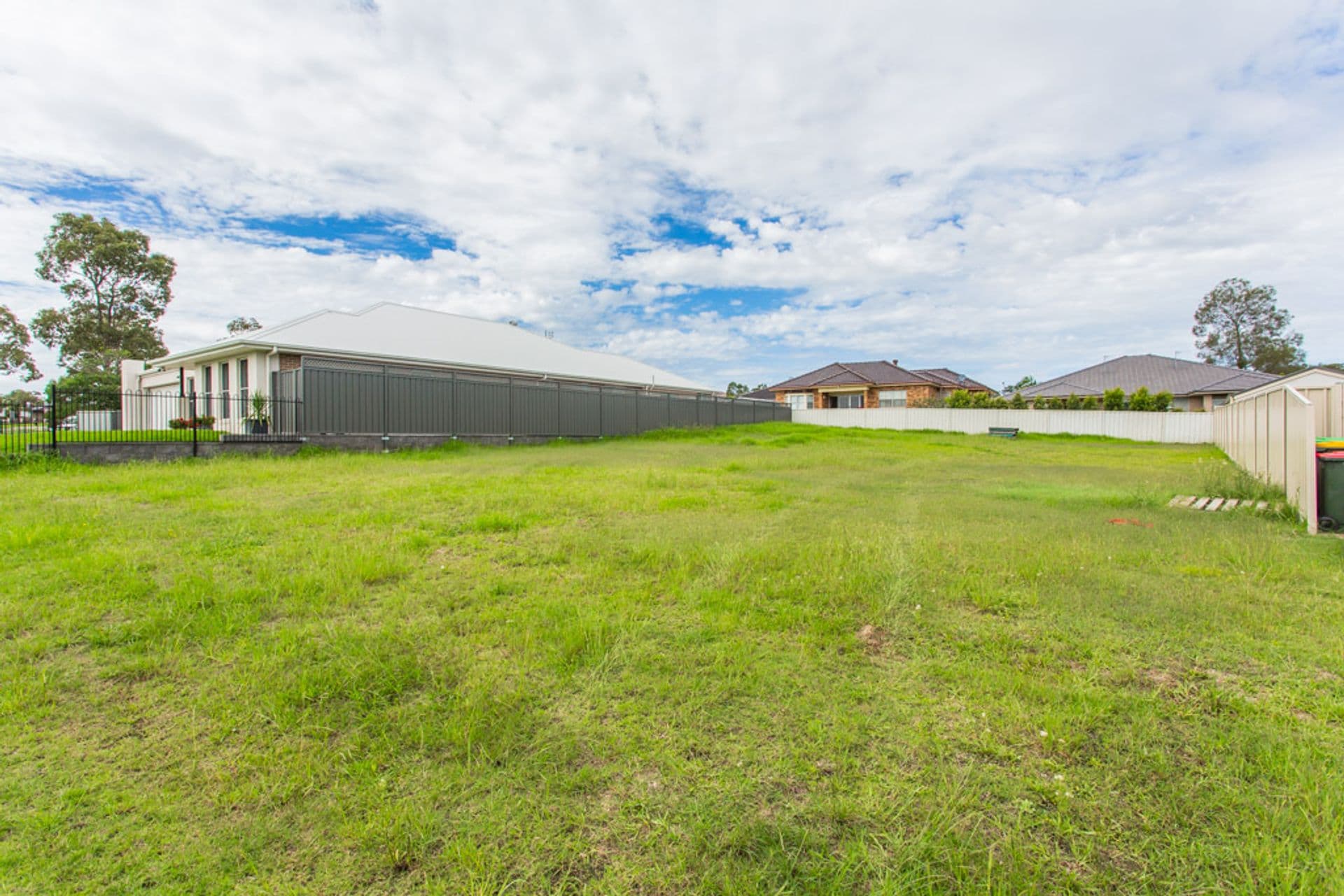 9 Glendore Parade, Maryland, NSW, 2287, Maryland - Thumbnail 4