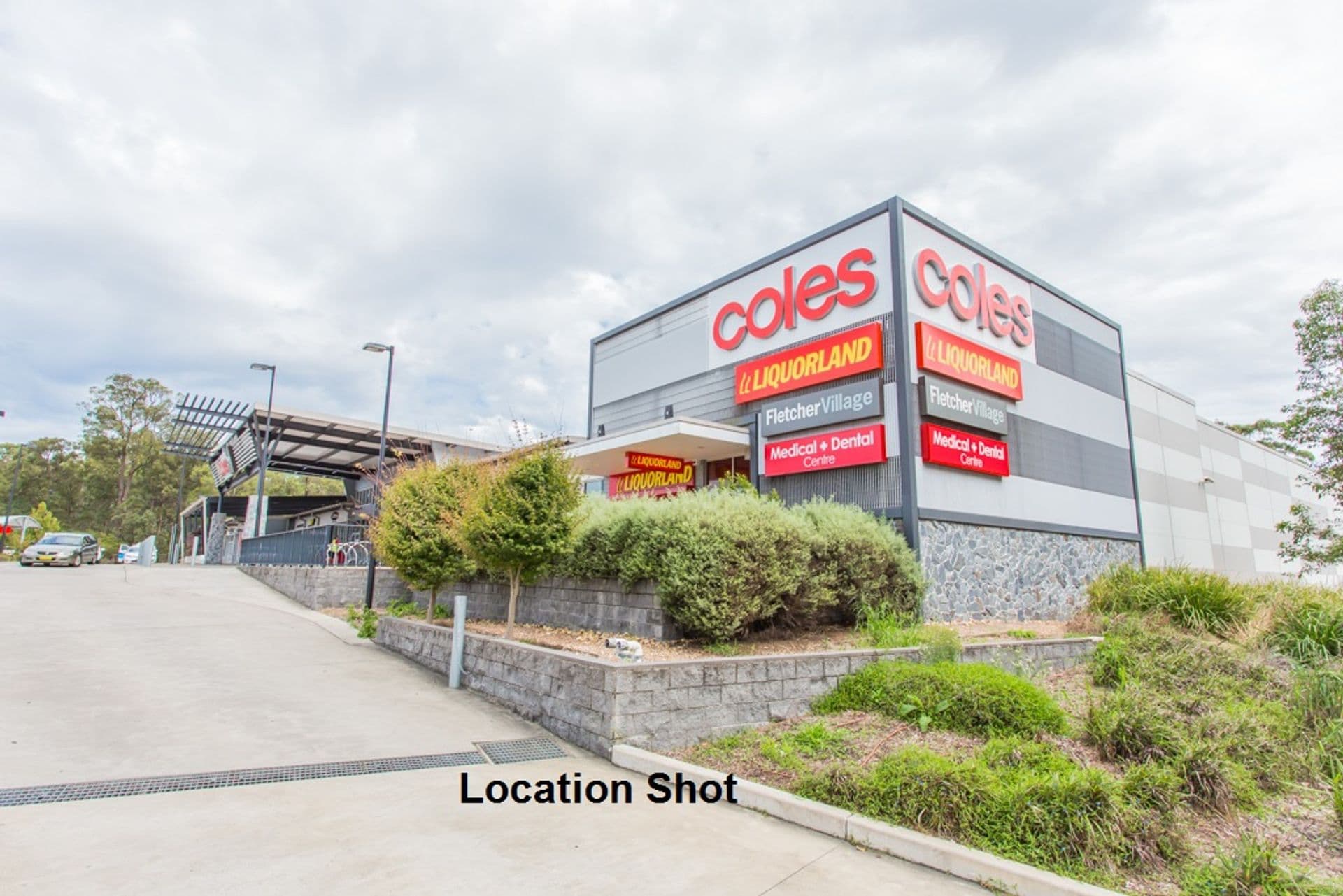 9 Glendore Parade, Maryland, NSW, 2287, Maryland - Thumbnail 2