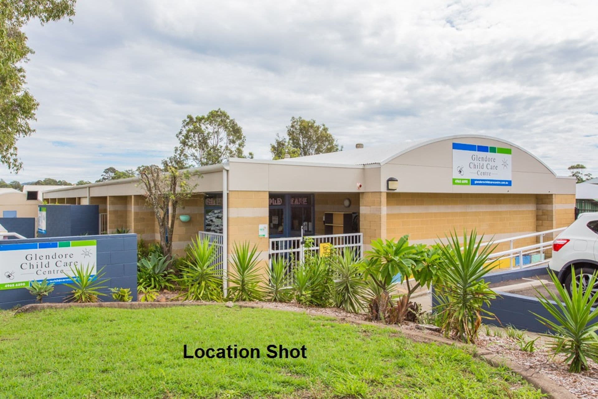 9 Glendore Parade, Maryland, NSW, 2287, Maryland - Thumbnail 3