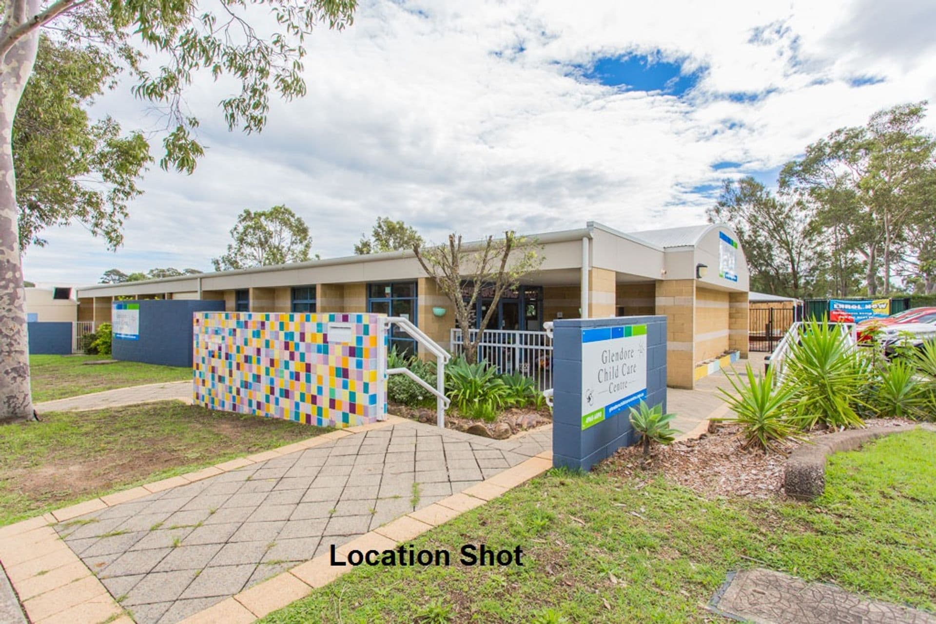 9 Glendore Parade, Maryland, NSW, 2287, Maryland - Thumbnail 6