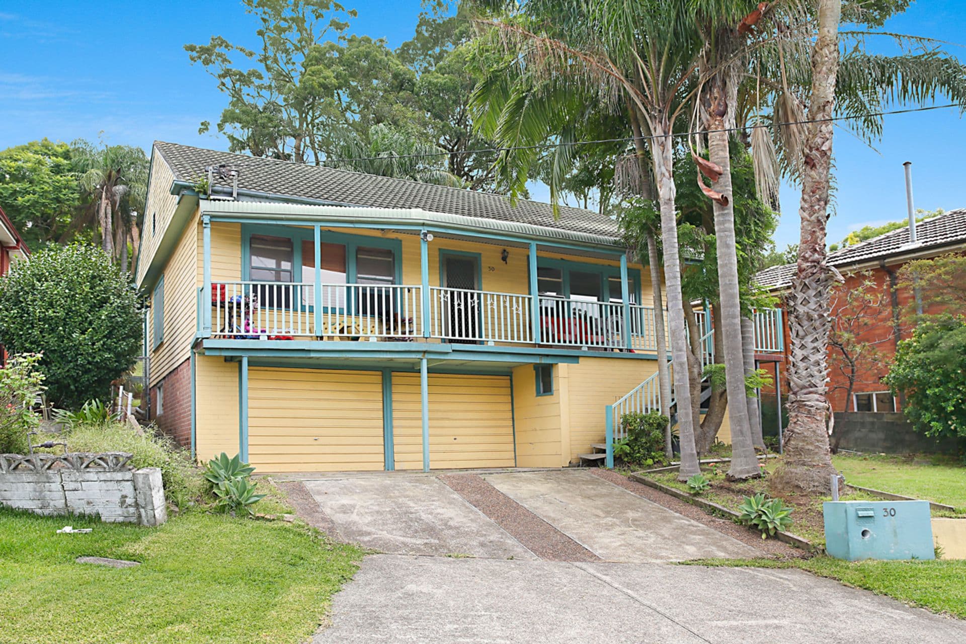 30 Elvidge Crescent, Kotara South, NSW, 2289, Kotara South - Image 1