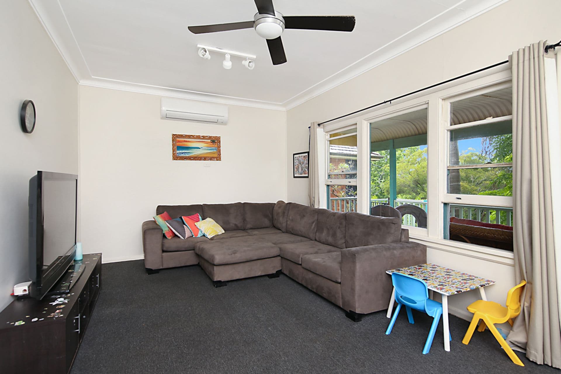 30 Elvidge Crescent, Kotara South, NSW, 2289, Kotara South - Thumbnail 2
