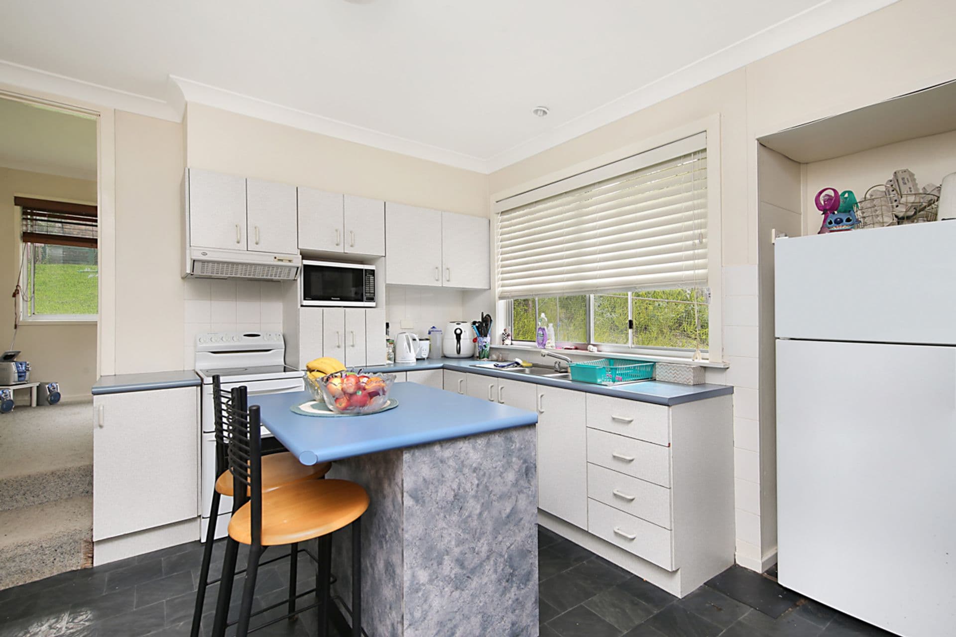 30 Elvidge Crescent, Kotara South, NSW, 2289, Kotara South - Thumbnail 4