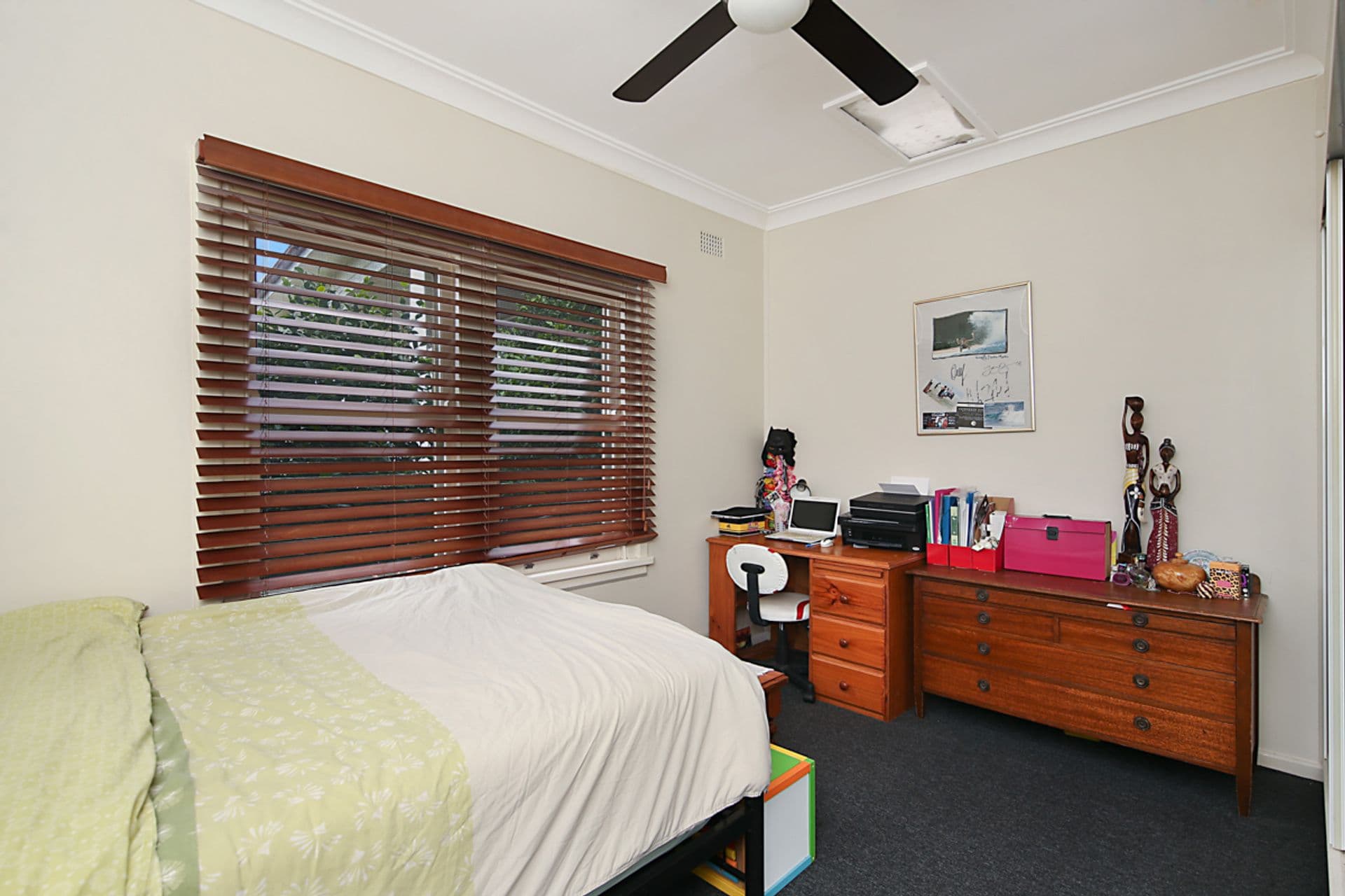 30 Elvidge Crescent, Kotara South, NSW, 2289, Kotara South - Thumbnail 6