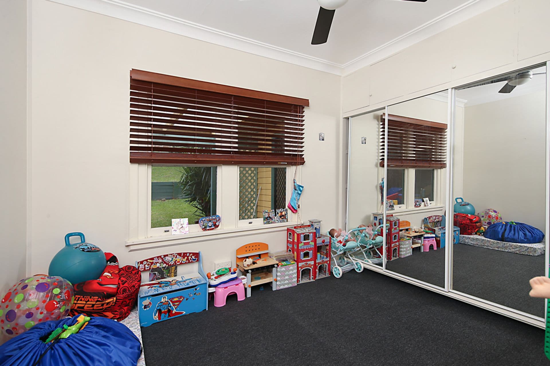 30 Elvidge Crescent, Kotara South, NSW, 2289, Kotara South - Thumbnail 7