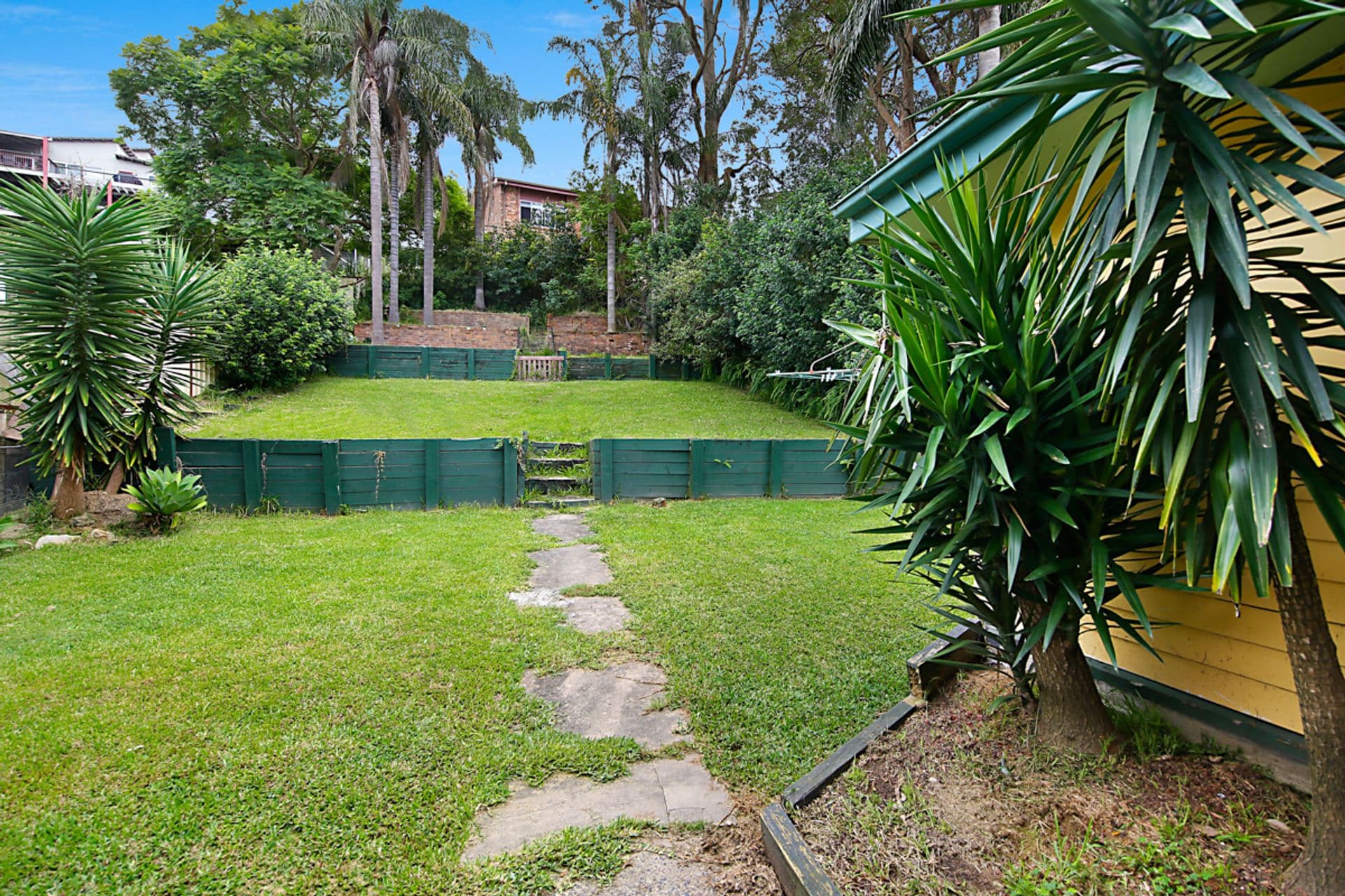 30 Elvidge Crescent, Kotara South, NSW, 2289, Kotara South - Thumbnail 8