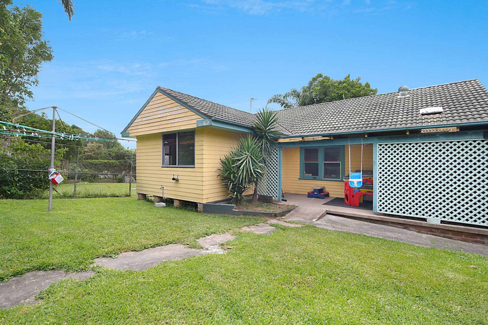 30 Elvidge Crescent, Kotara South, NSW, 2289, Kotara South - Thumbnail 3