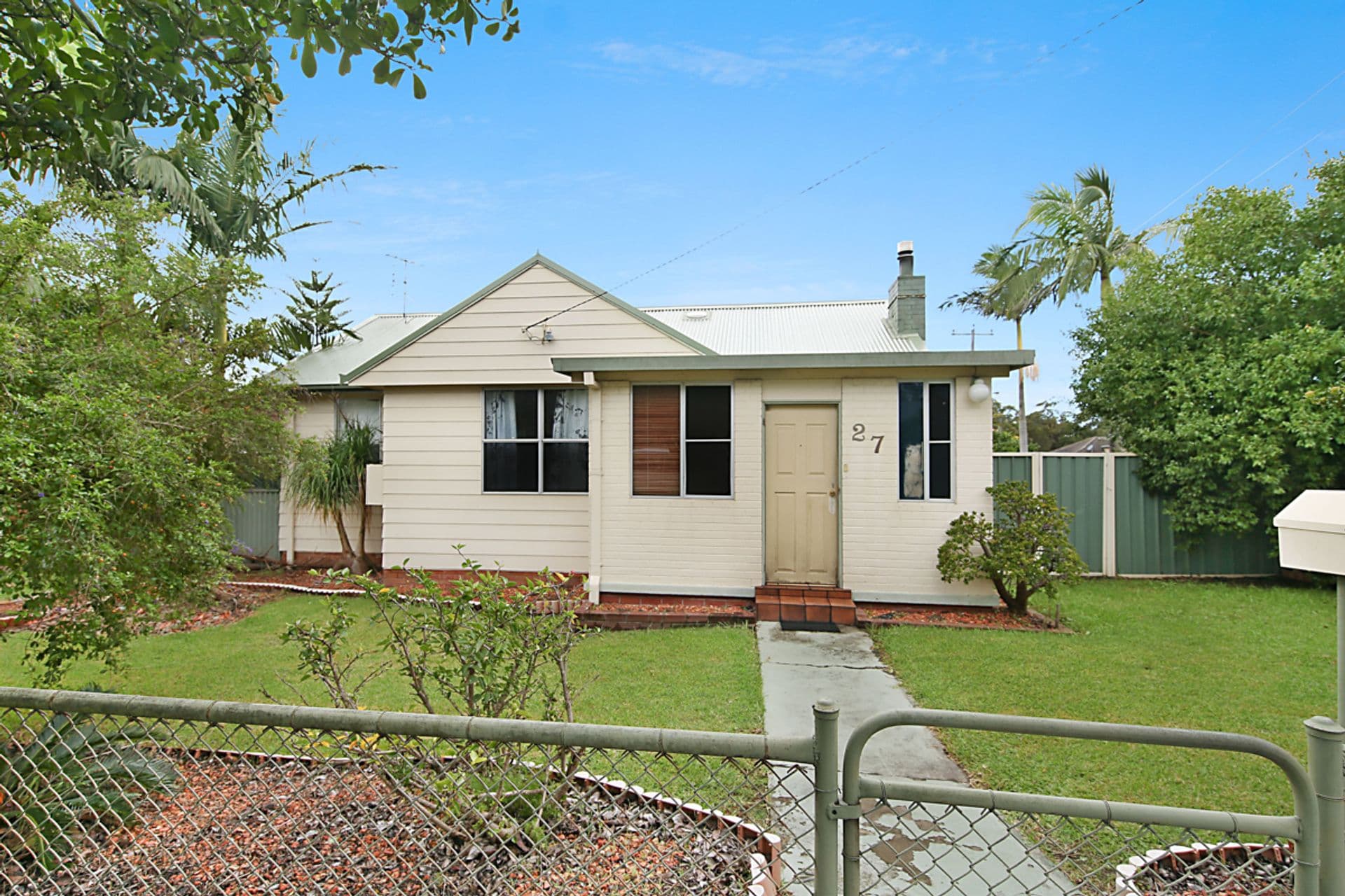 27 Lachlan Street, Windale, NSW, 2306, Windale - Image 1