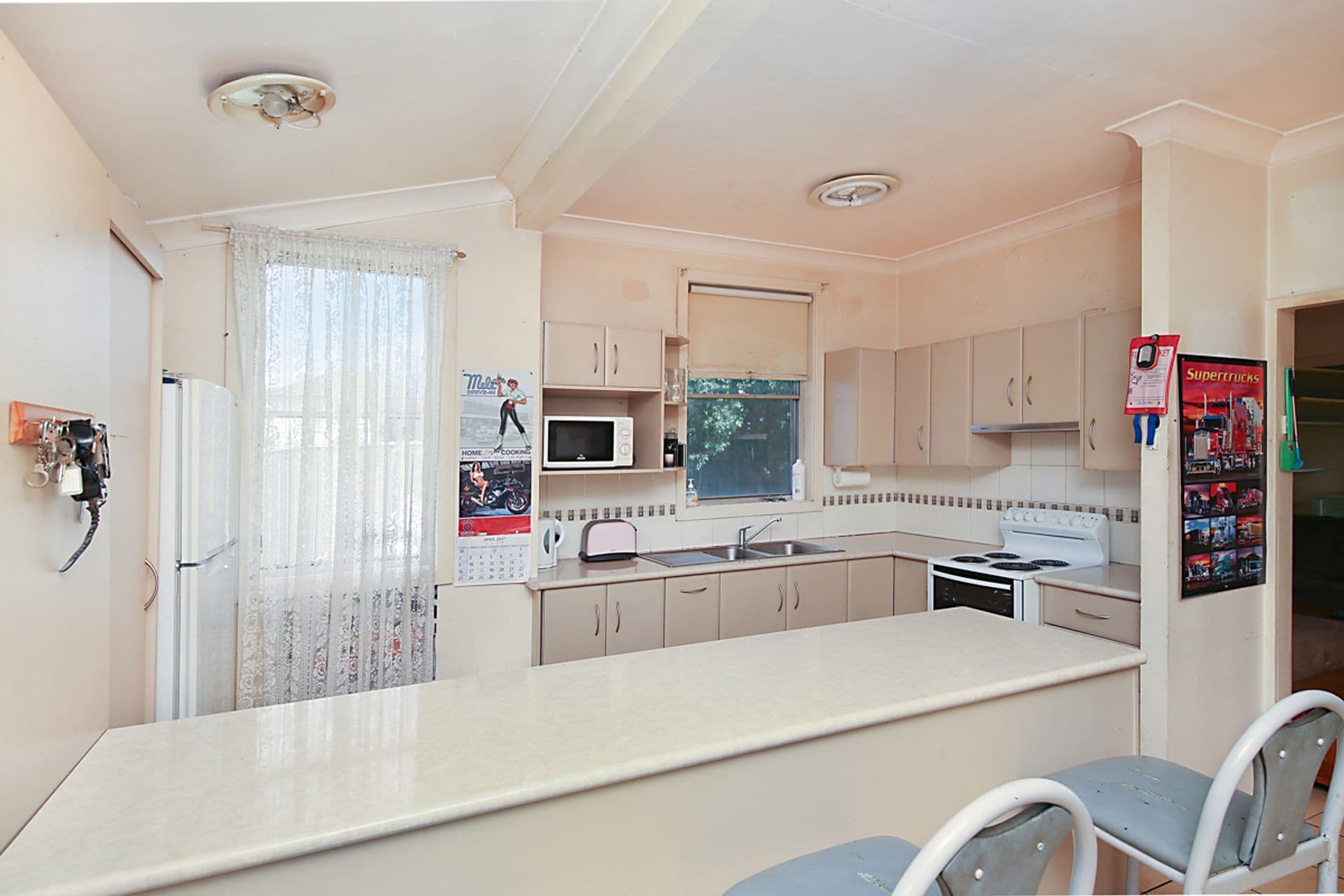 27 Lachlan Street, Windale, NSW, 2306, Windale - Thumbnail 2