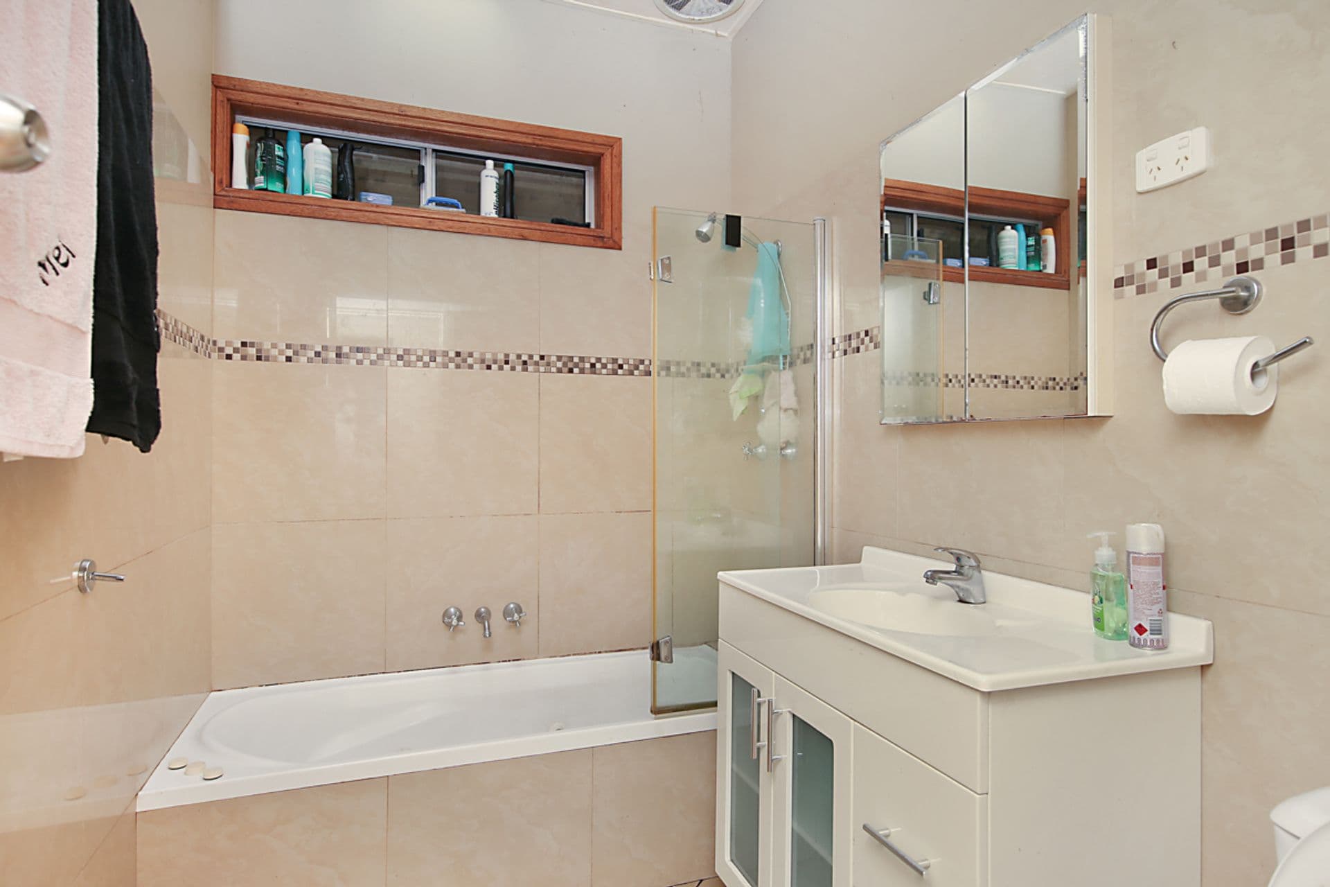 27 Lachlan Street, Windale, NSW, 2306, Windale - Thumbnail 3