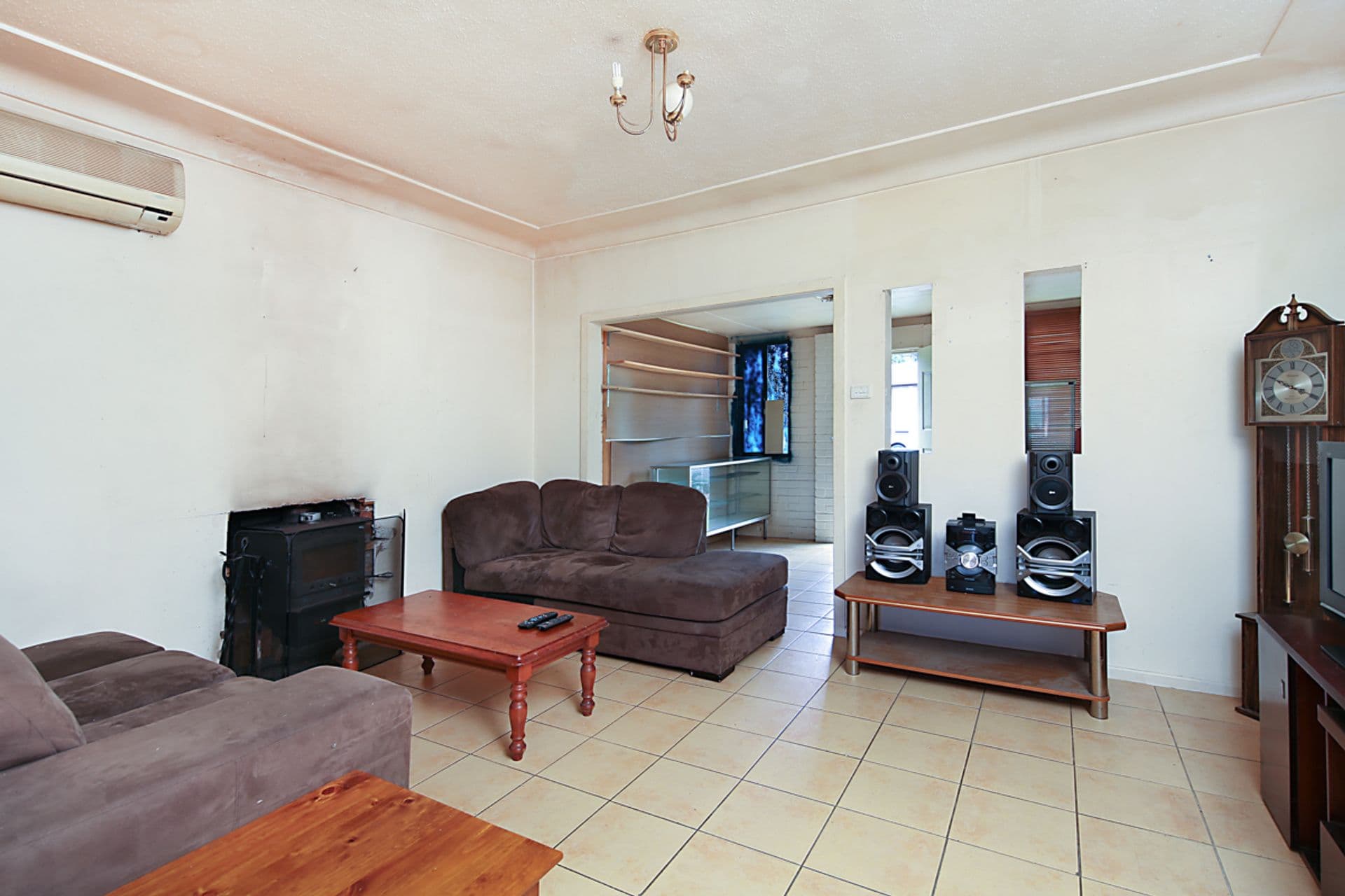 27 Lachlan Street, Windale, NSW, 2306, Windale - Thumbnail 4