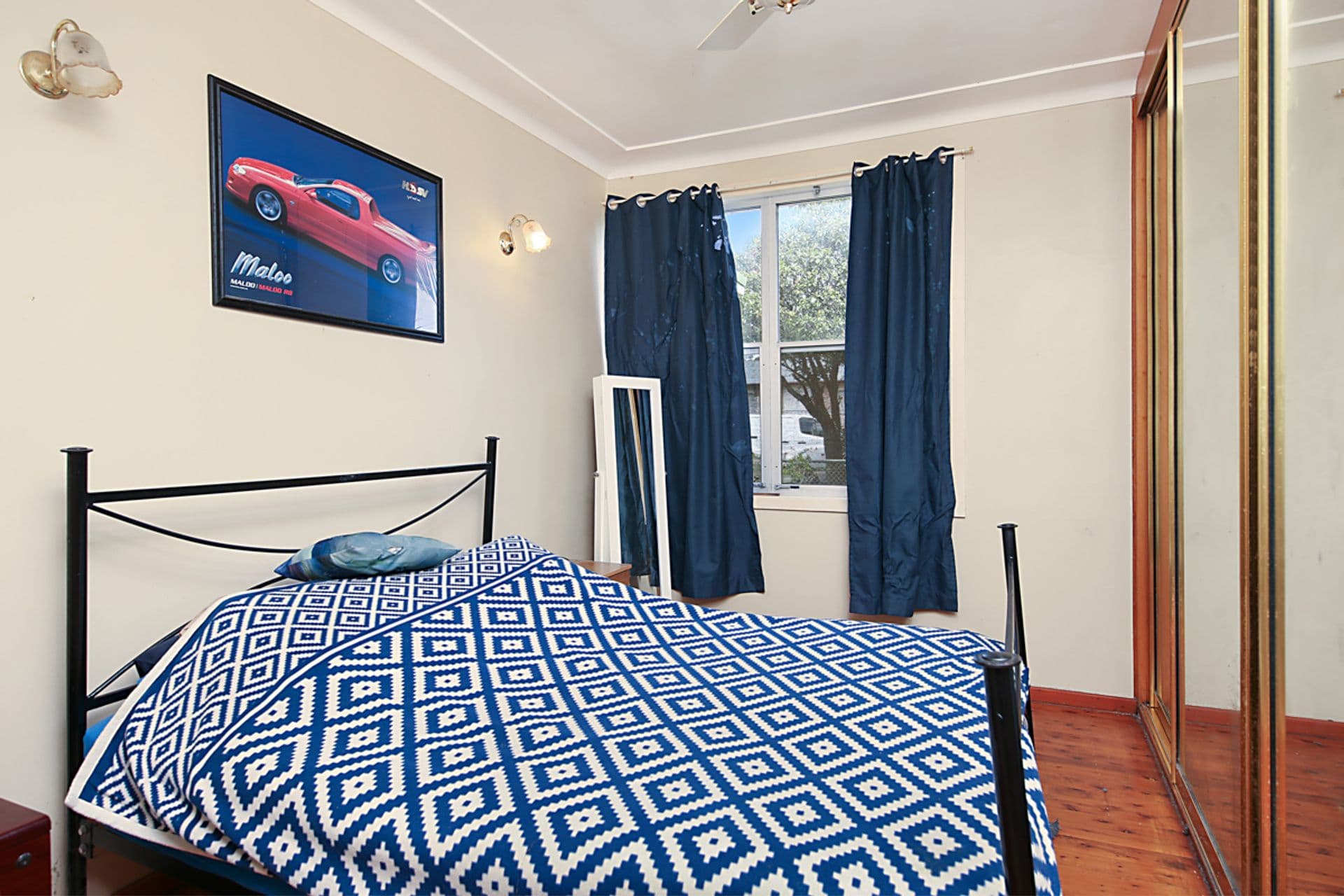 27 Lachlan Street, Windale, NSW, 2306, Windale - Thumbnail 6