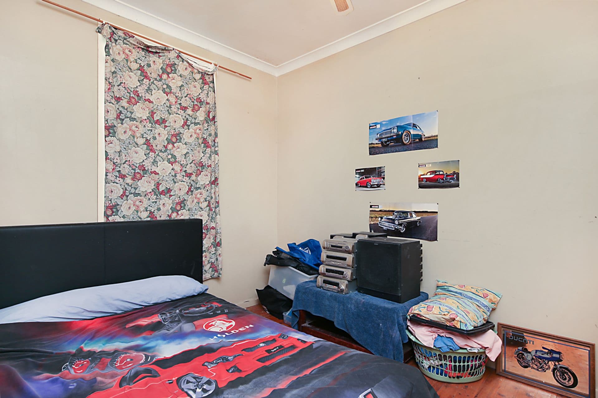 27 Lachlan Street, Windale, NSW, 2306, Windale - Thumbnail 7