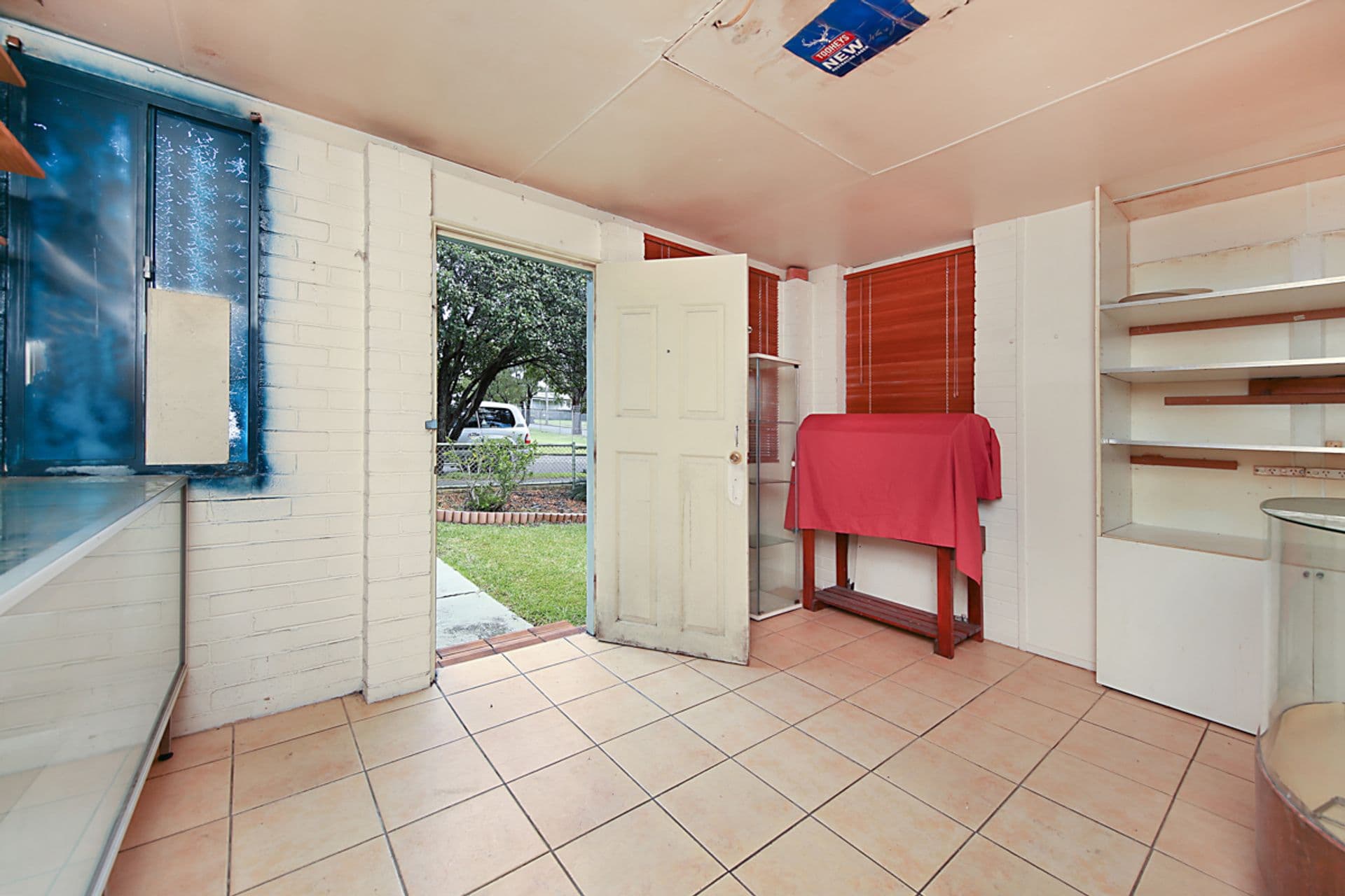 27 Lachlan Street, Windale, NSW, 2306, Windale - Thumbnail 8