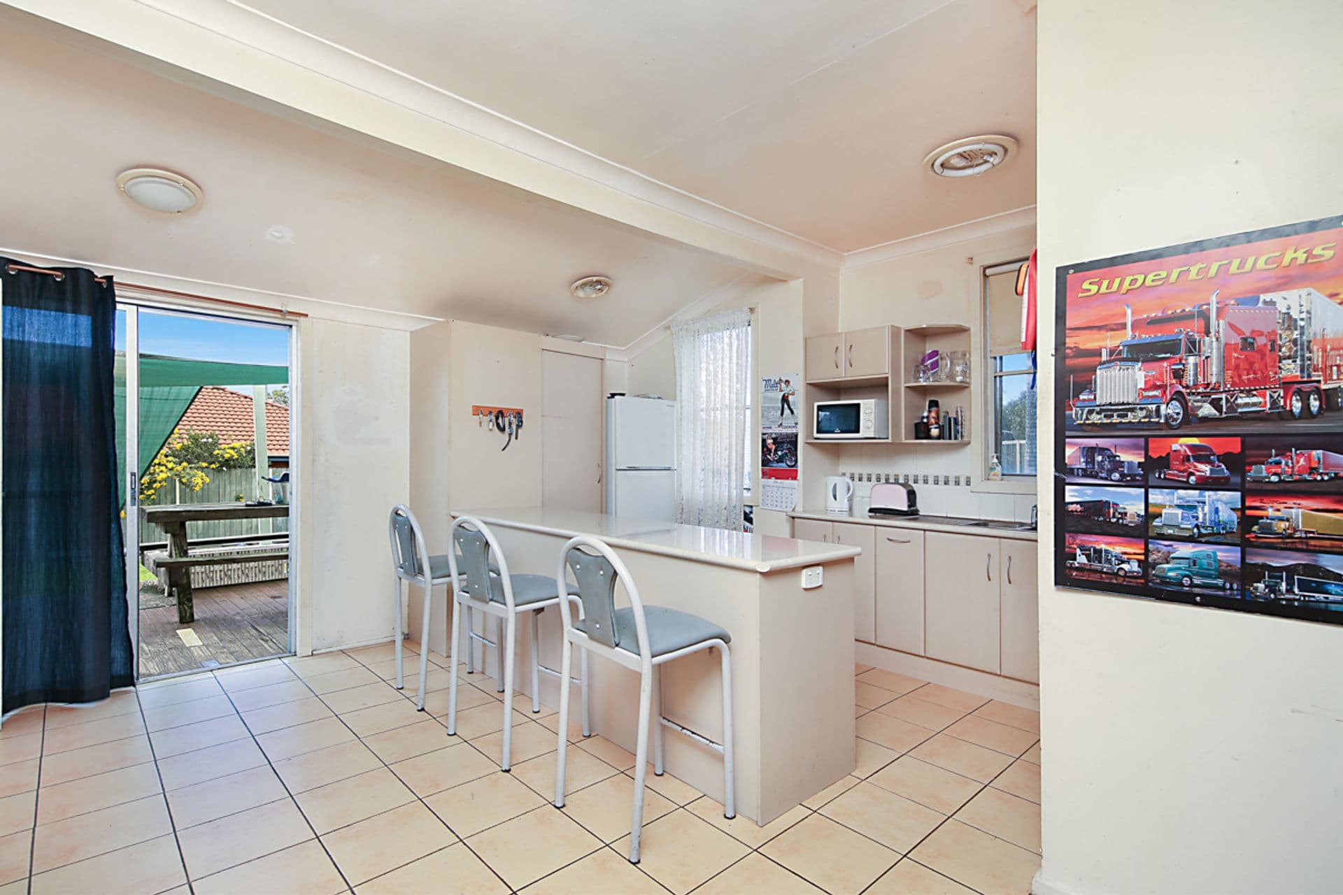 27 Lachlan Street, Windale, NSW, 2306, Windale - Thumbnail 5