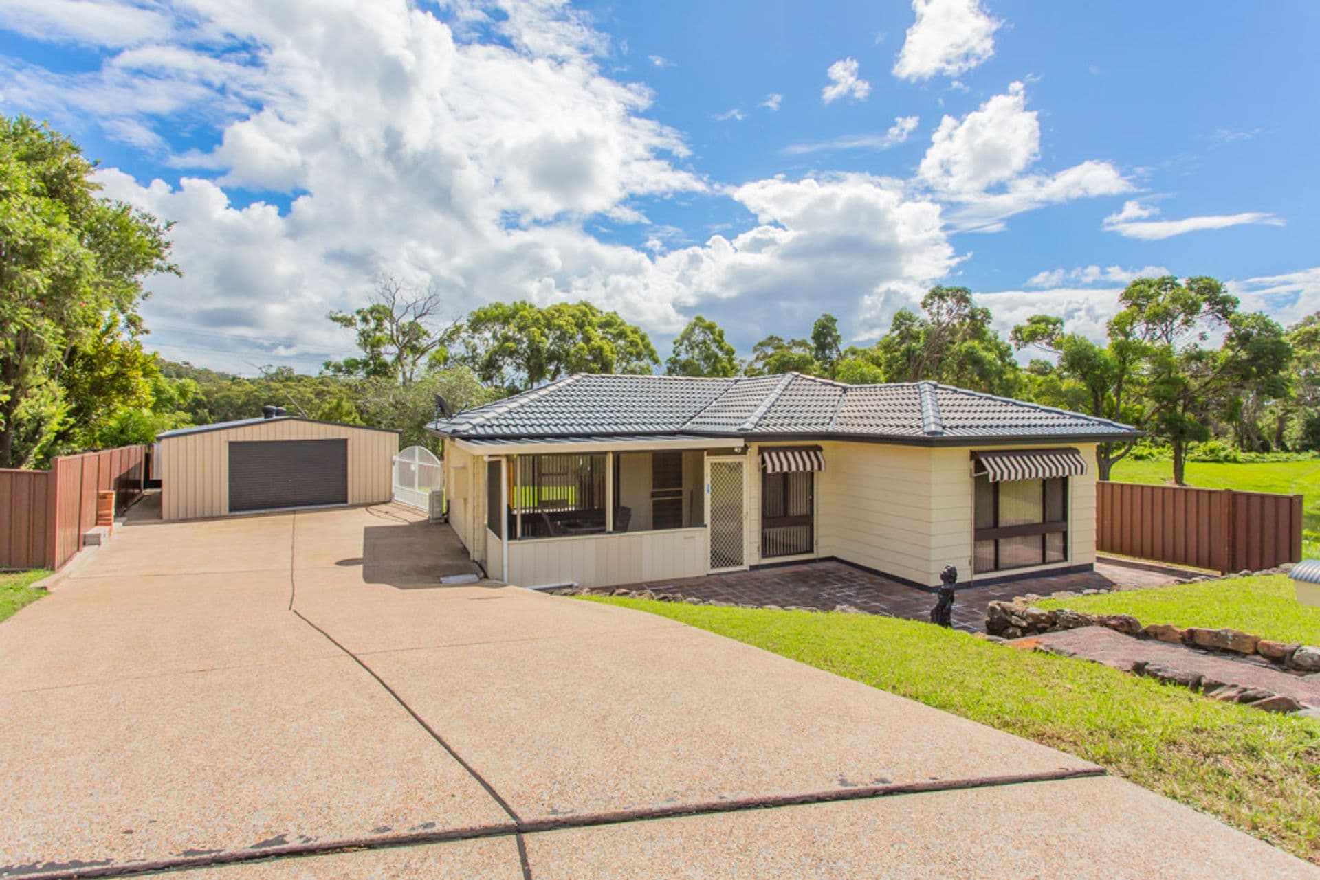 39 Haddington Drive, Cardiff South, NSW, 2285, Cardiff South - Image 1
