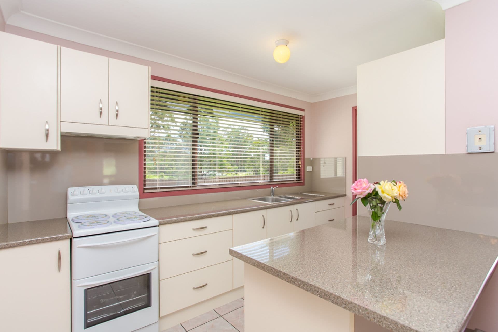 39 Haddington Drive, Cardiff South, NSW, 2285, Cardiff South - Thumbnail 2
