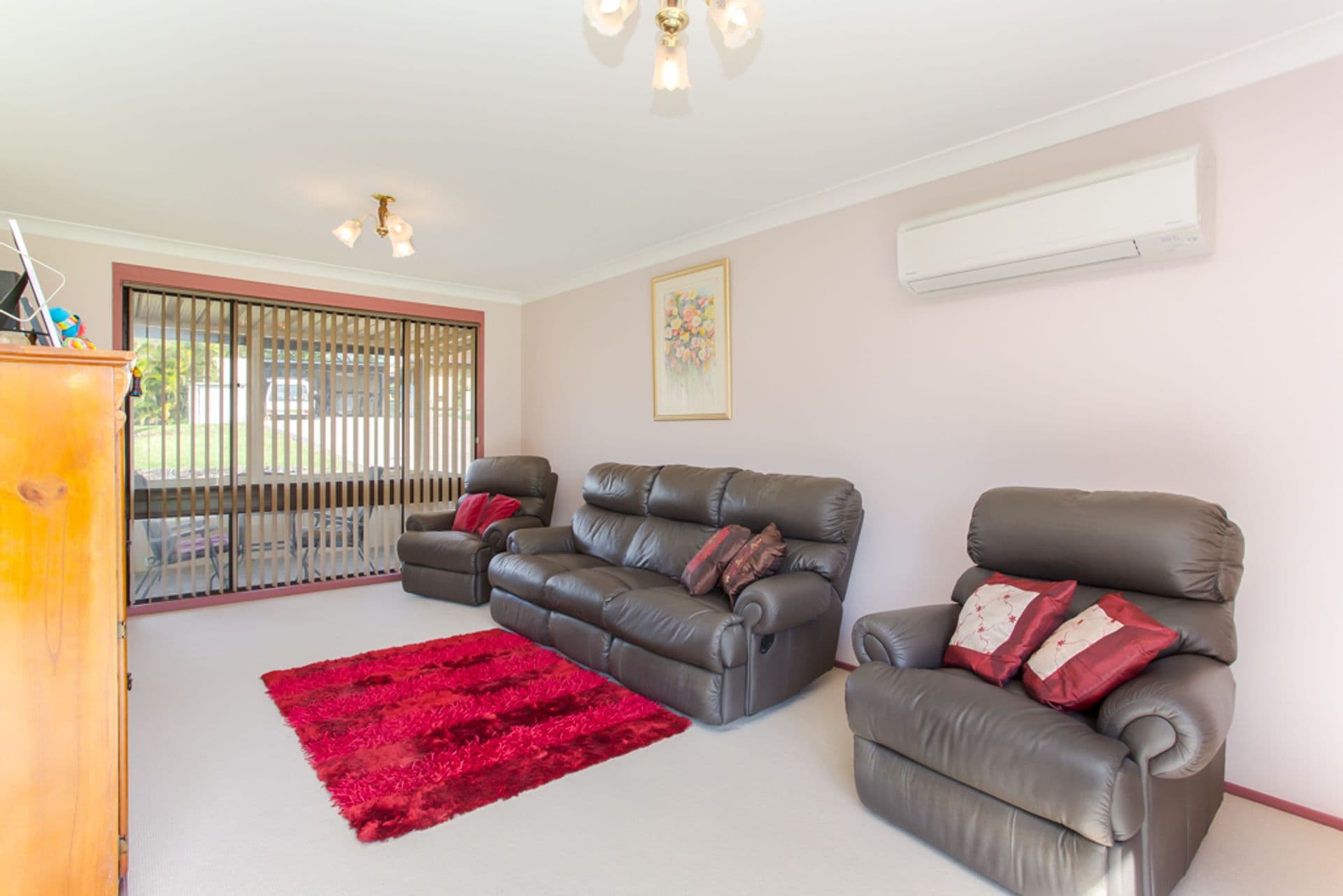39 Haddington Drive, Cardiff South, NSW, 2285, Cardiff South - Thumbnail 4