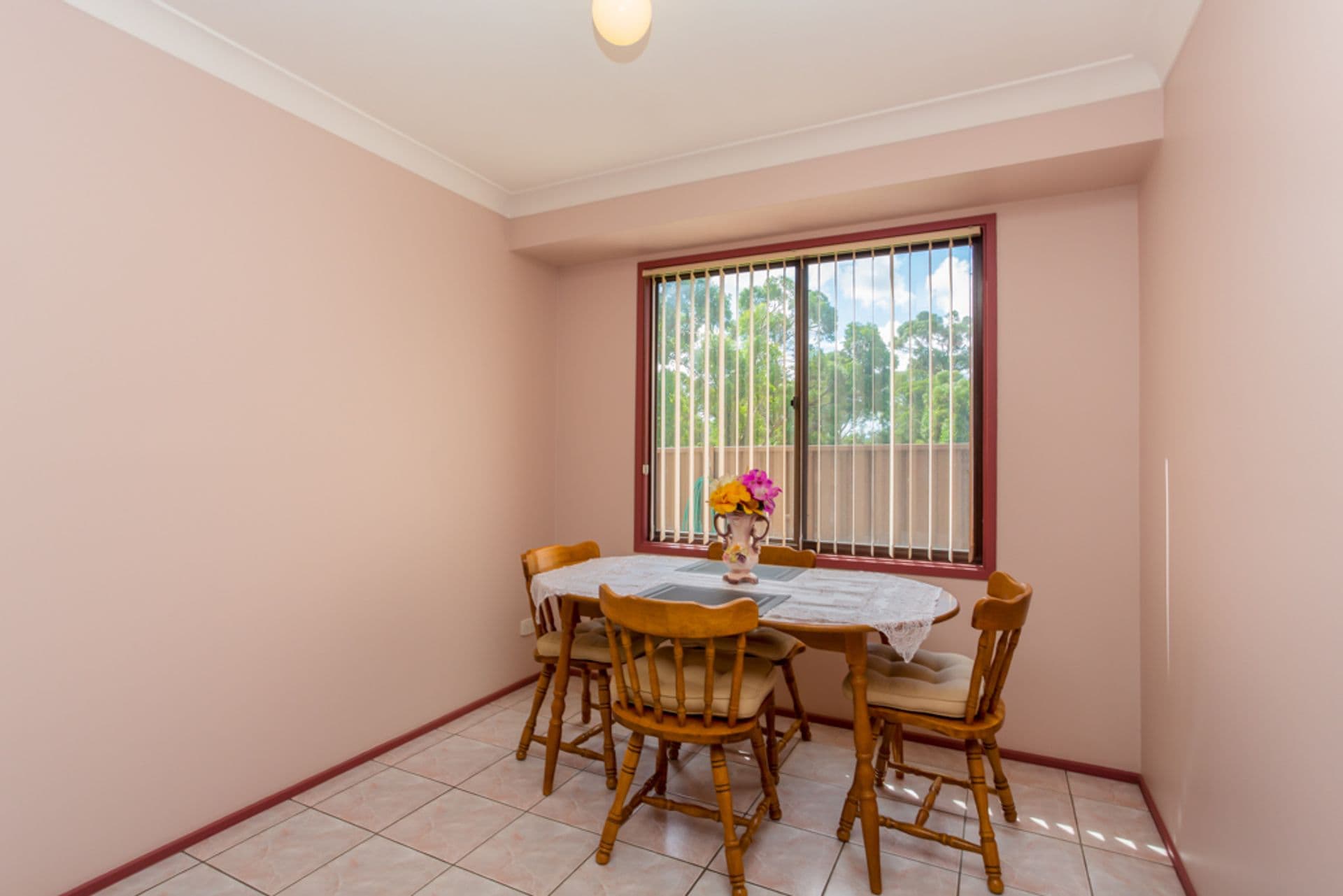 39 Haddington Drive, Cardiff South, NSW, 2285, Cardiff South - Thumbnail 5