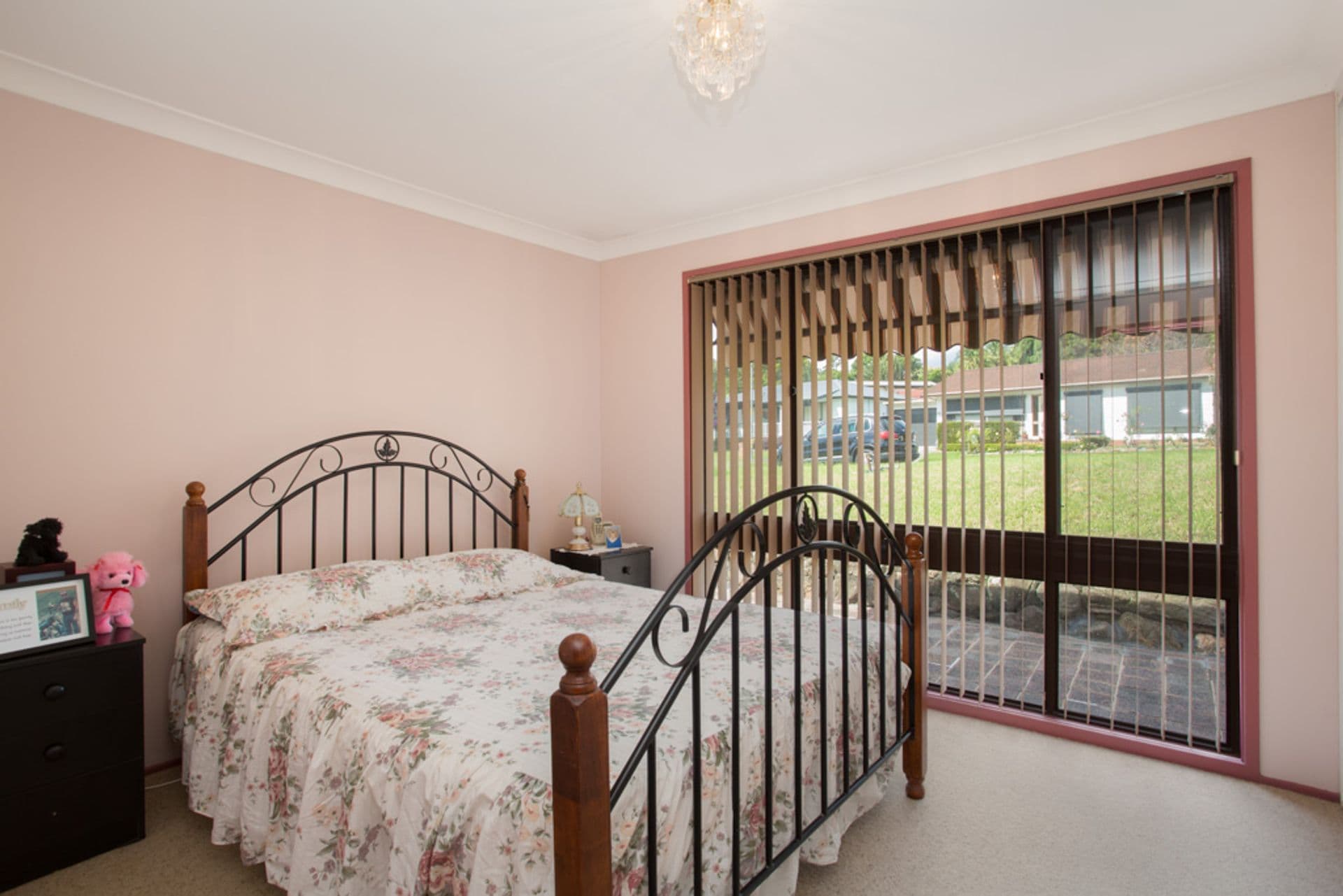 39 Haddington Drive, Cardiff South, NSW, 2285, Cardiff South - Thumbnail 6