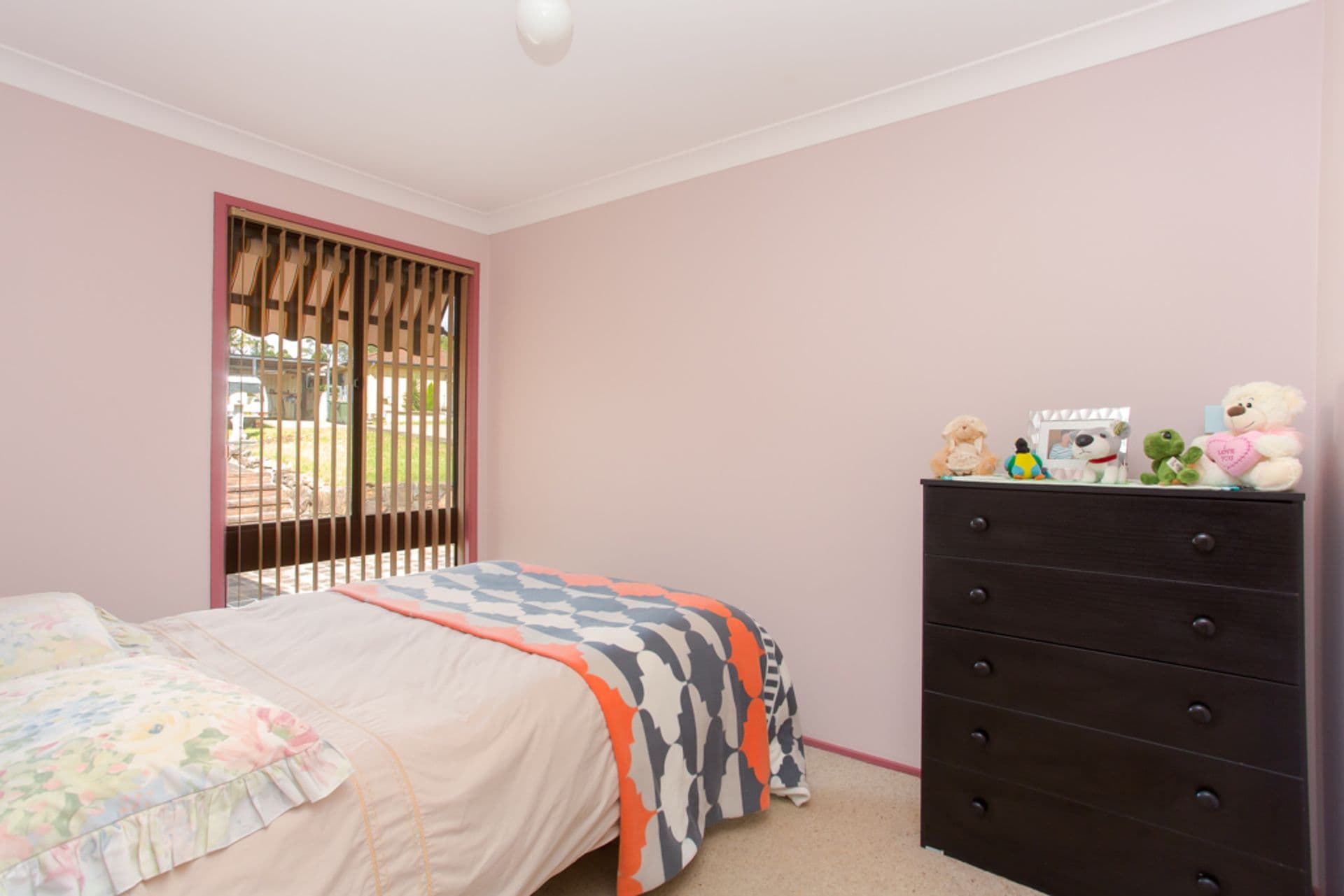 39 Haddington Drive, Cardiff South, NSW, 2285, Cardiff South - Thumbnail 7