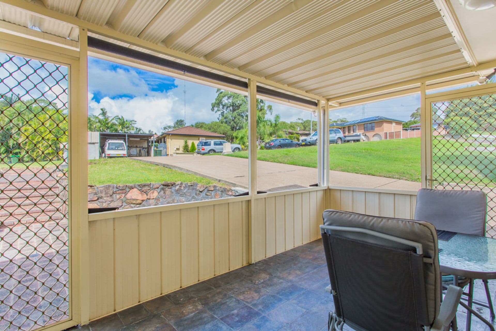 39 Haddington Drive, Cardiff South, NSW, 2285, Cardiff South - Thumbnail 8
