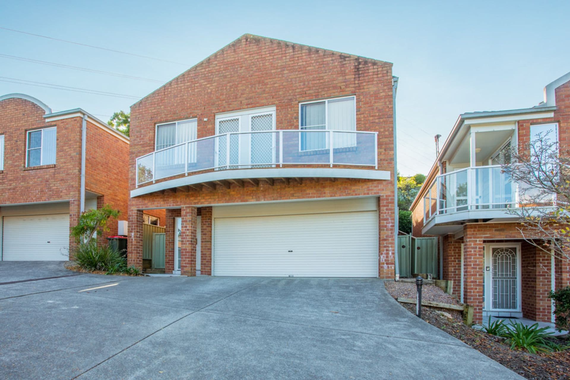 6/15 Madeleine Avenue, Charlestown, NSW, 2290, Charlestown - Image 1