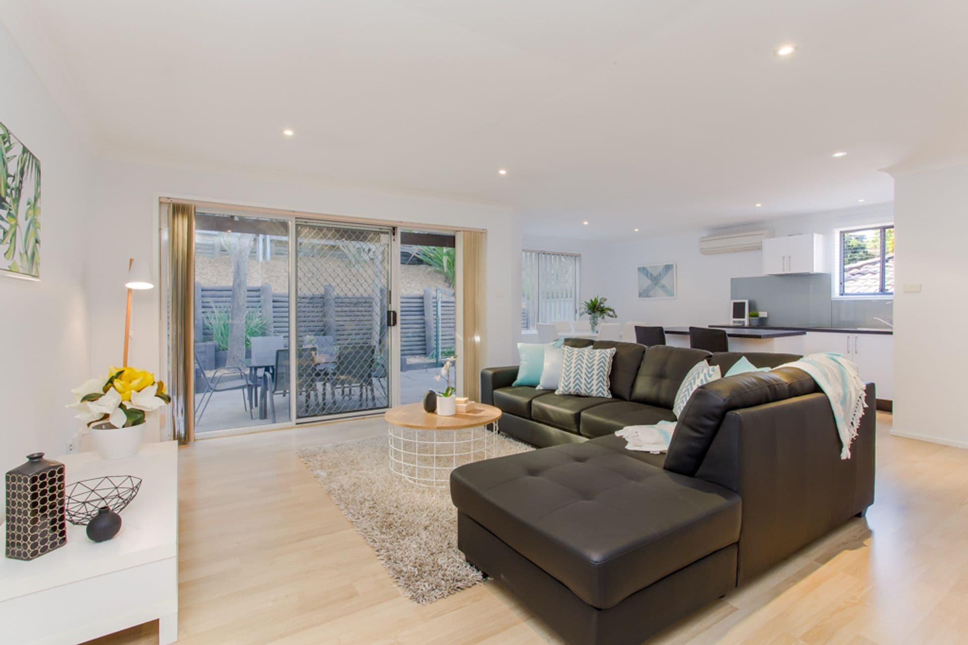 6/15 Madeleine Avenue, Charlestown, NSW, 2290, Charlestown - Thumbnail 2