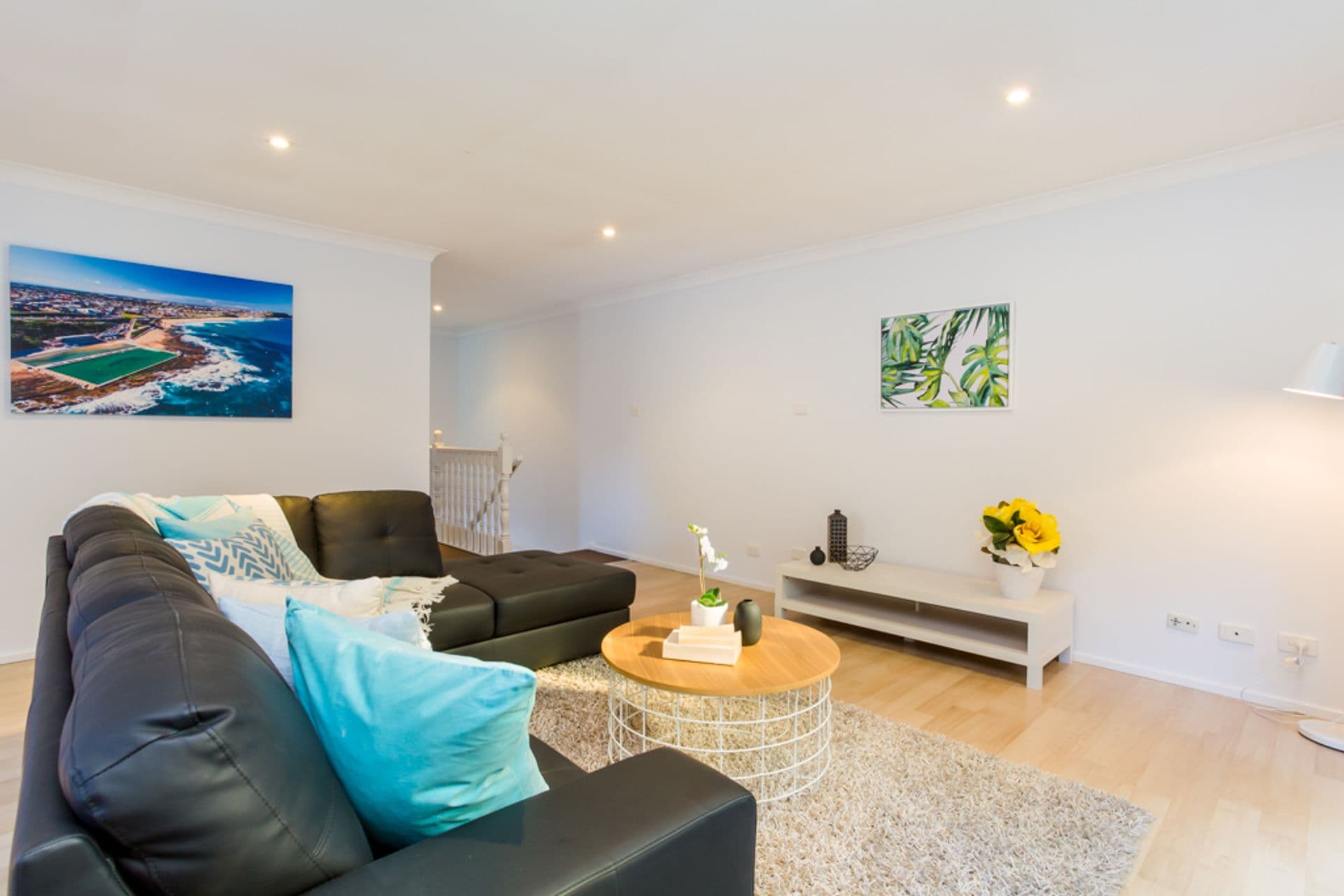6/15 Madeleine Avenue, Charlestown, NSW, 2290, Charlestown - Thumbnail 3