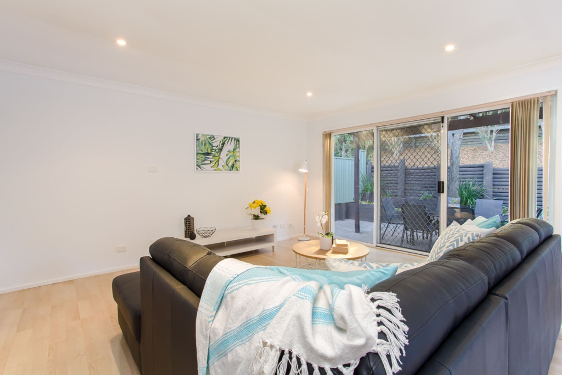 6/15 Madeleine Avenue, Charlestown, NSW, 2290, Charlestown - Thumbnail 4