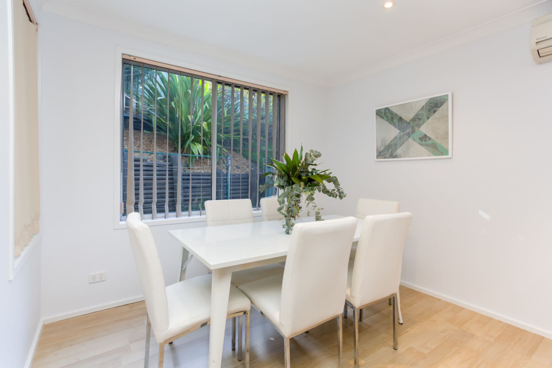 6/15 Madeleine Avenue, Charlestown, NSW, 2290, Charlestown - Thumbnail 5