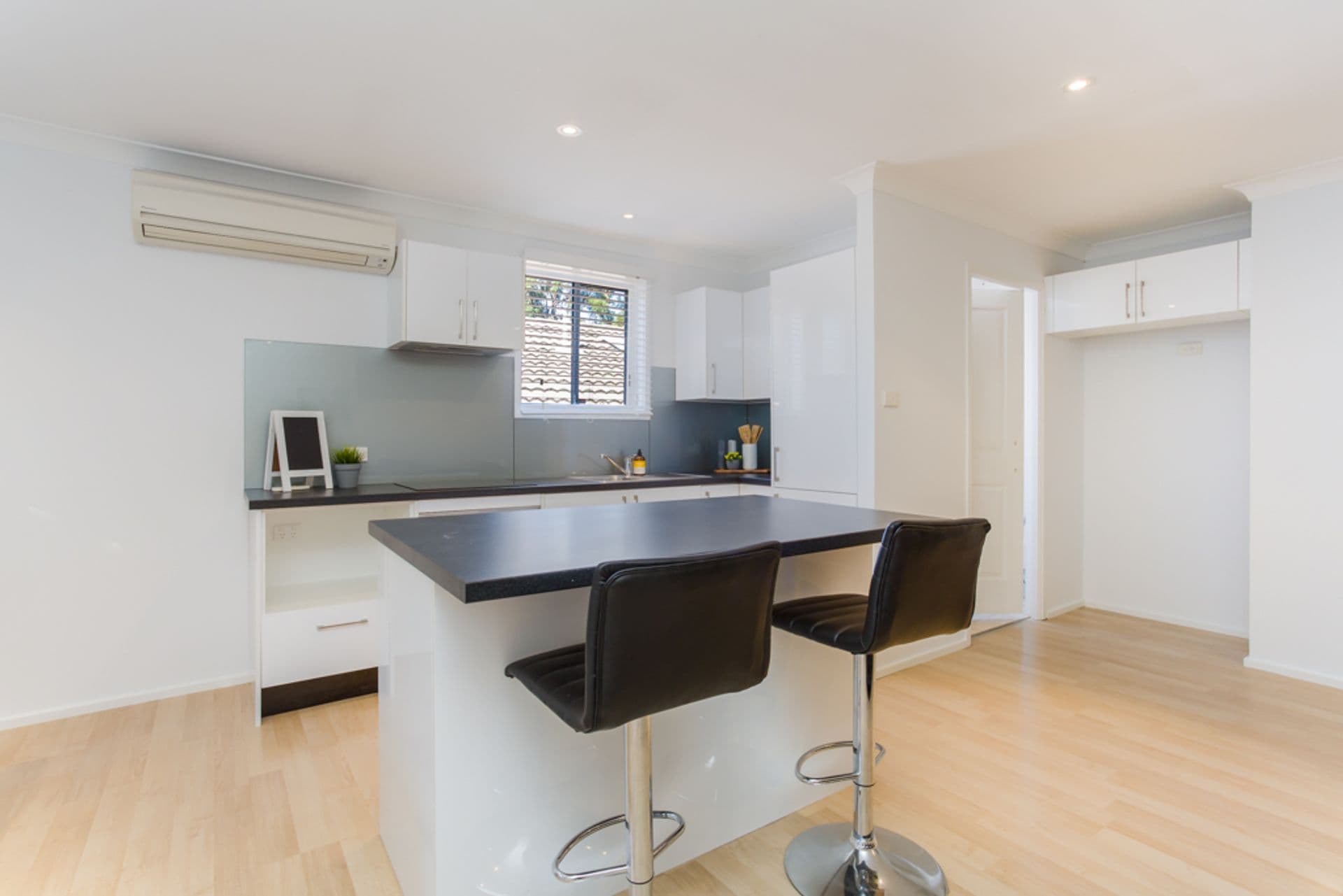 6/15 Madeleine Avenue, Charlestown, NSW, 2290, Charlestown - Thumbnail 6