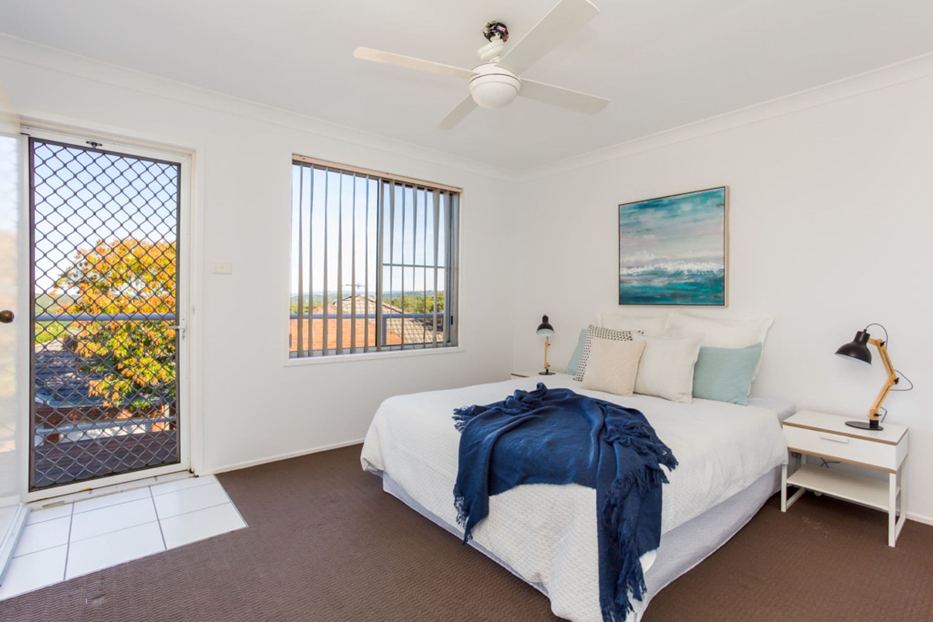 6/15 Madeleine Avenue, Charlestown, NSW, 2290, Charlestown - Thumbnail 7