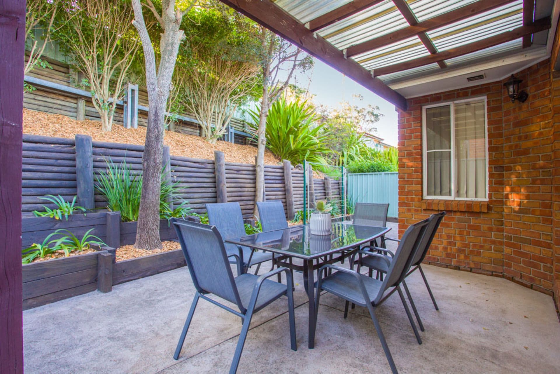 6/15 Madeleine Avenue, Charlestown, NSW, 2290, Charlestown - Thumbnail 8