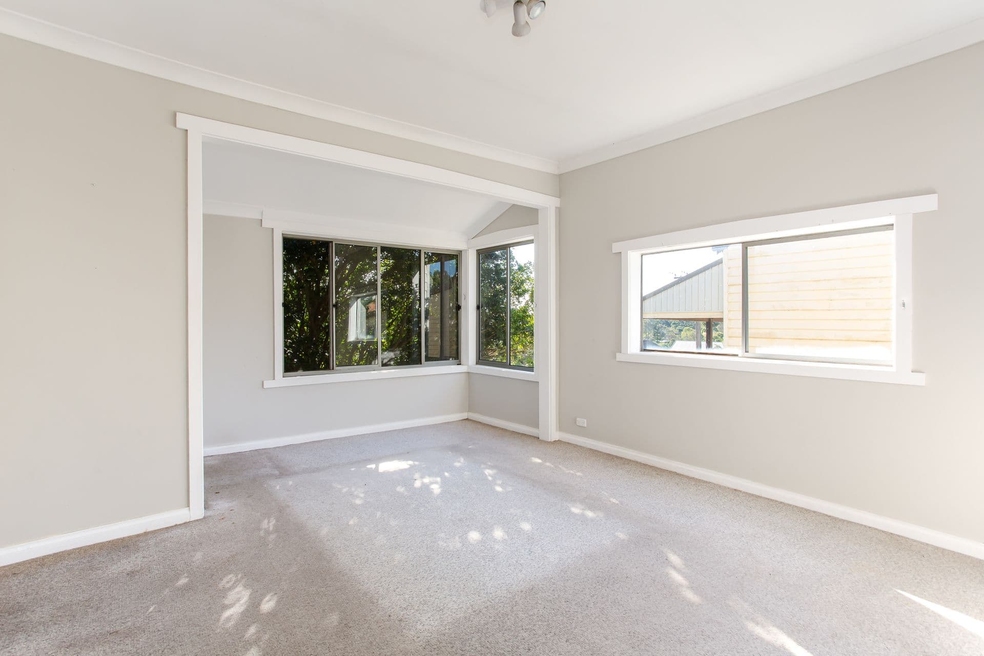 18 Railway Street, Dudley, NSW, 2290, Dudley - Thumbnail 3