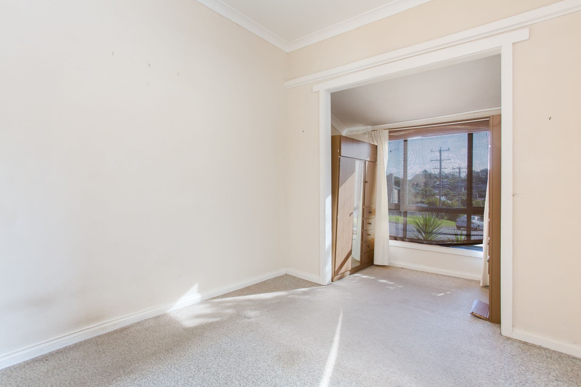 18 Railway Street, Dudley, NSW, 2290, Dudley - Thumbnail 4