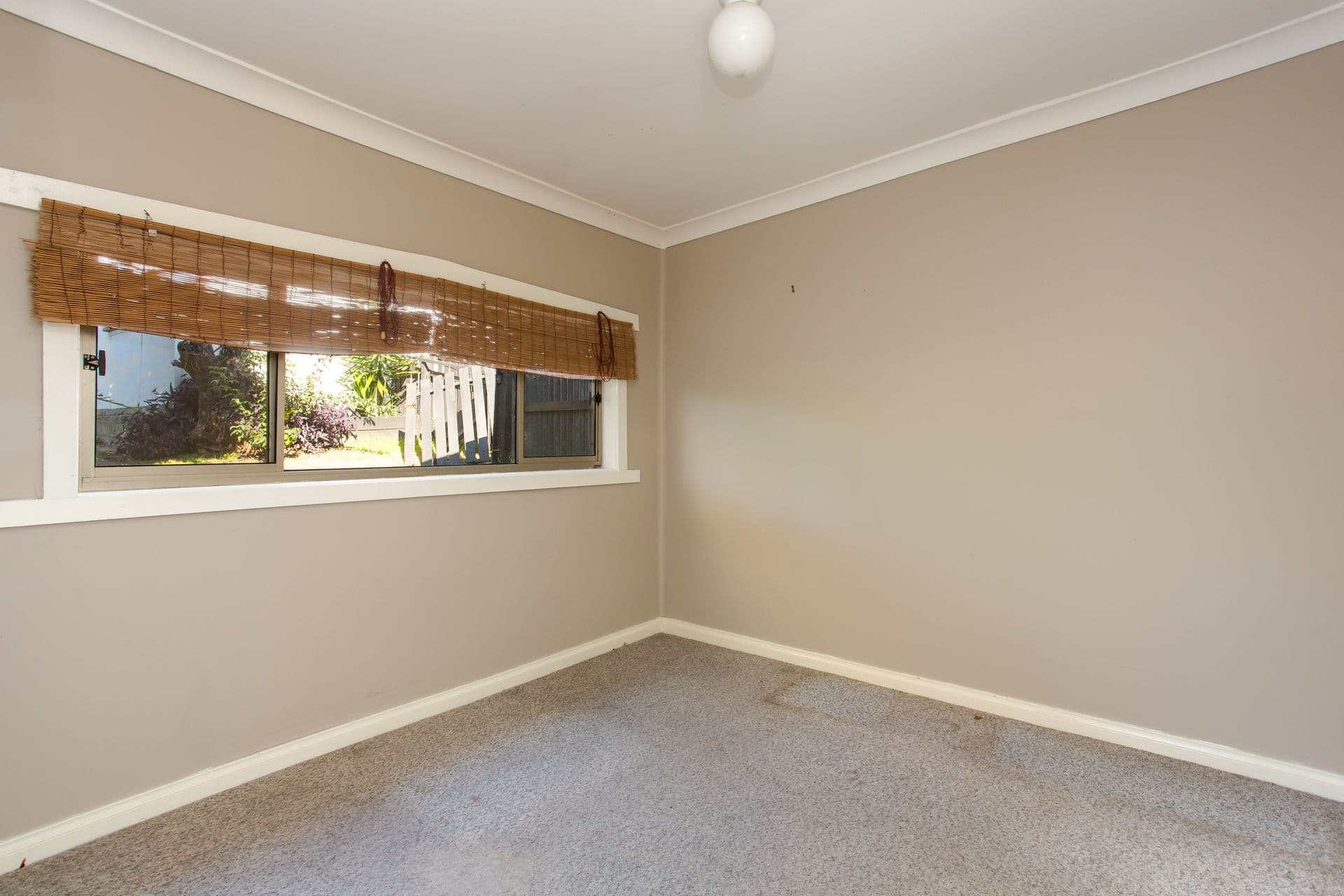 18 Railway Street, Dudley, NSW, 2290, Dudley - Thumbnail 5