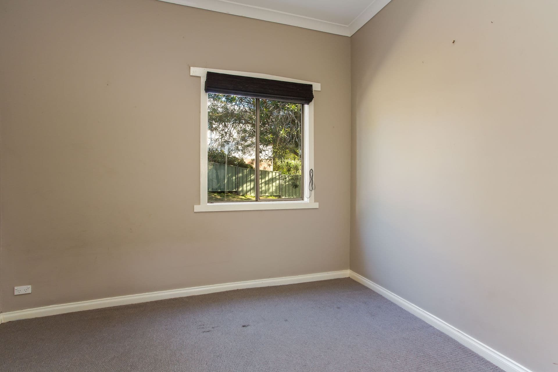 18 Railway Street, Dudley, NSW, 2290, Dudley - Thumbnail 6