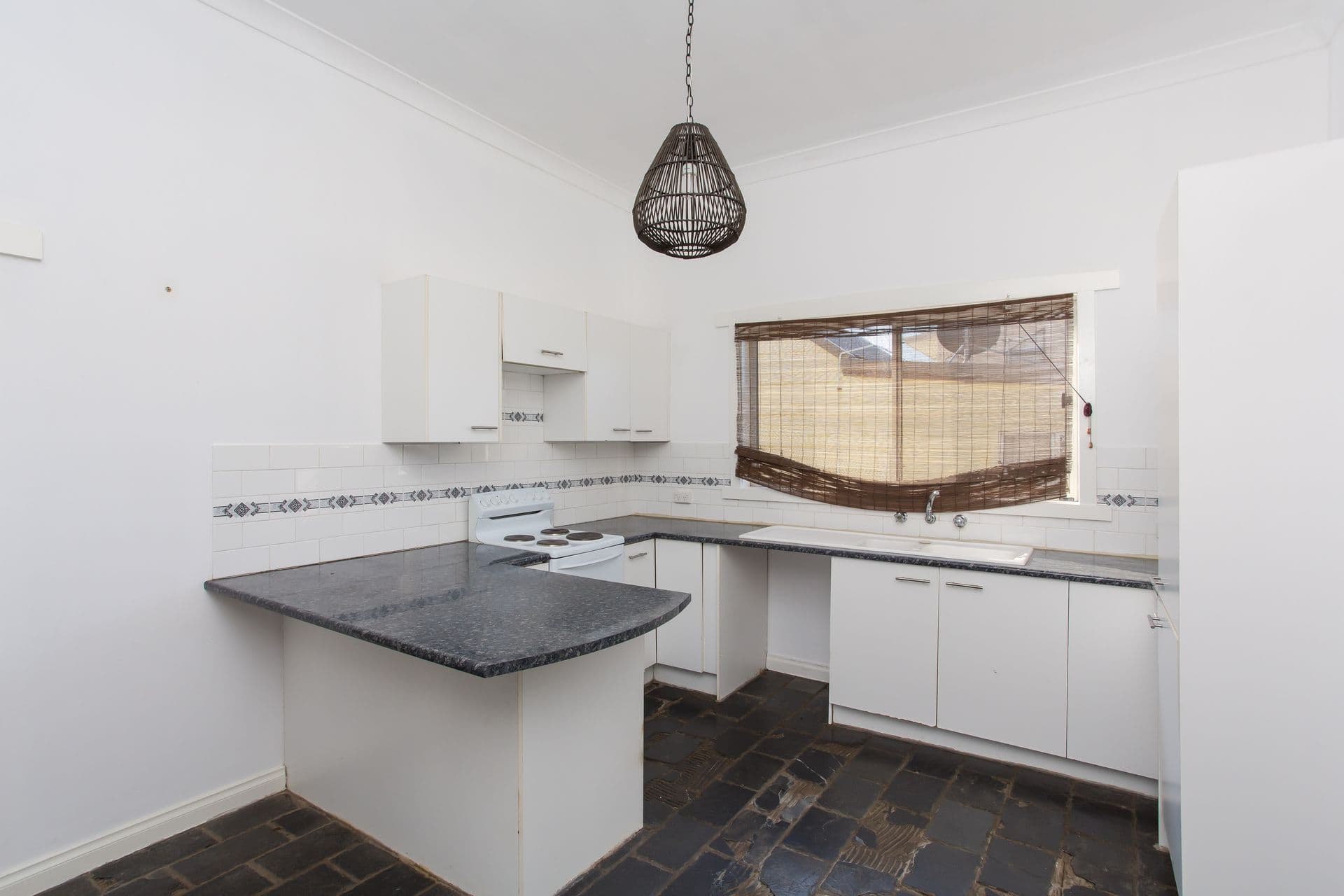 18 Railway Street, Dudley, NSW, 2290, Dudley - Thumbnail 7