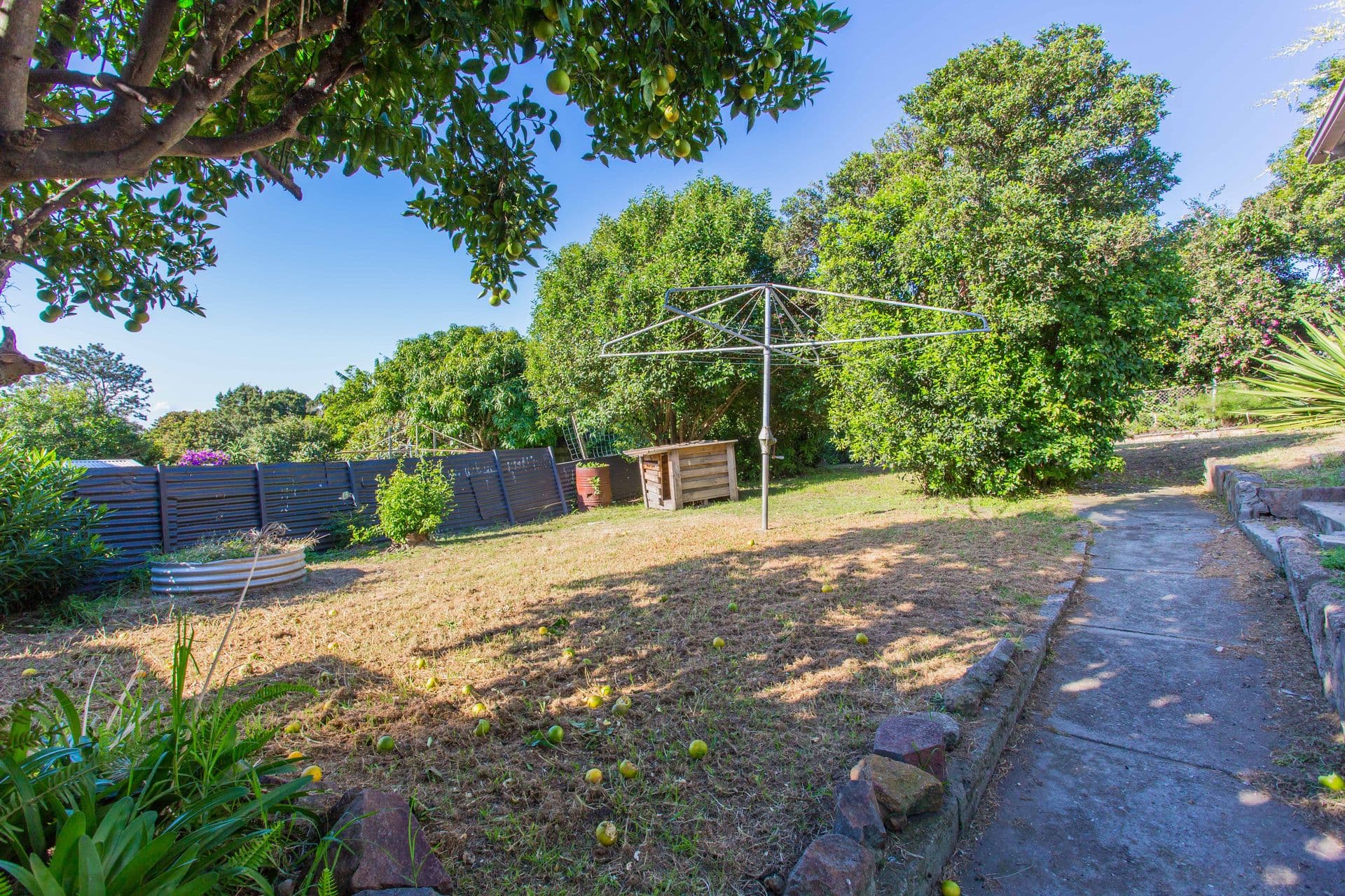 18 Railway Street, Dudley, NSW, 2290, Dudley - Thumbnail 8